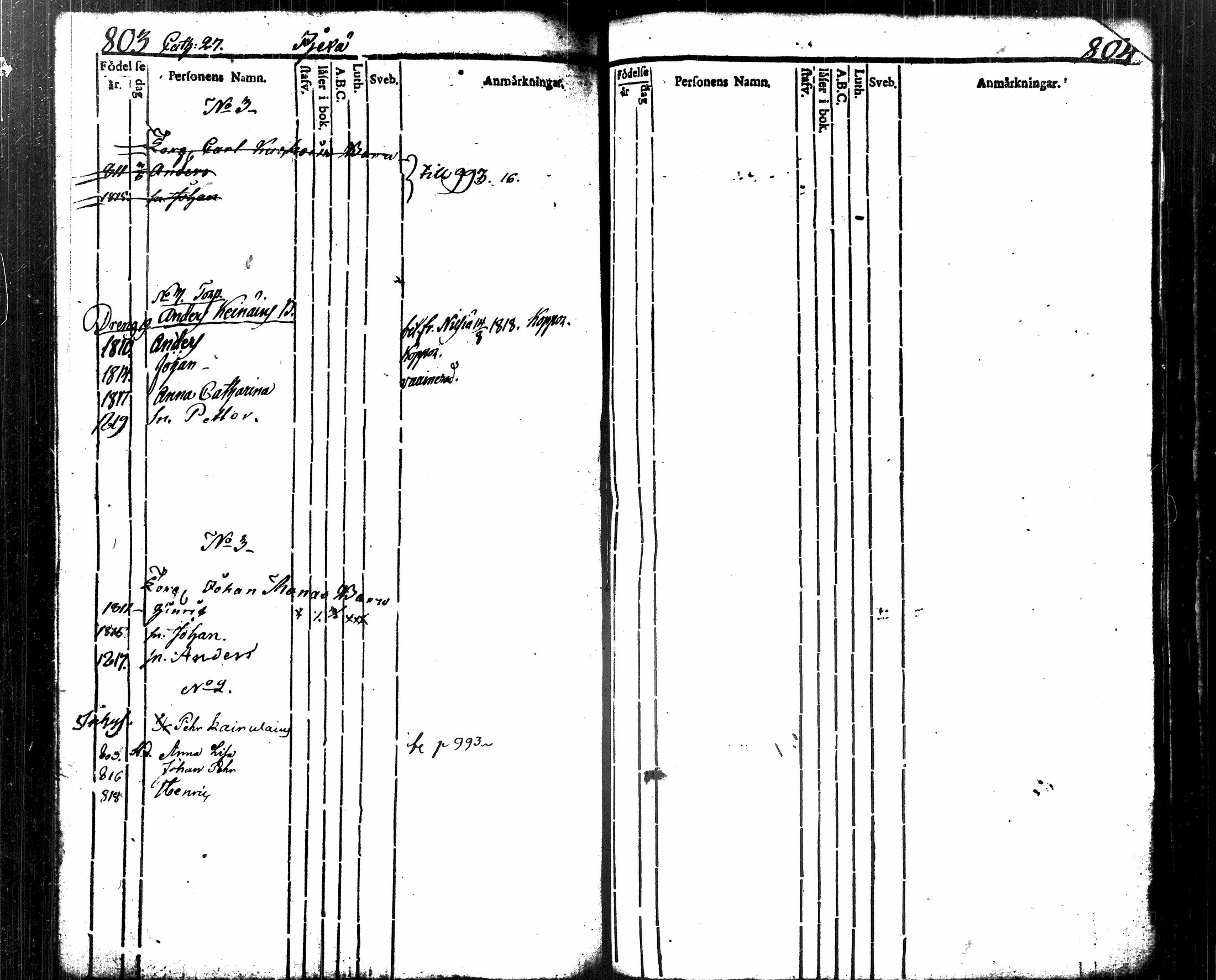 [ kuvat/113.jpg ]
