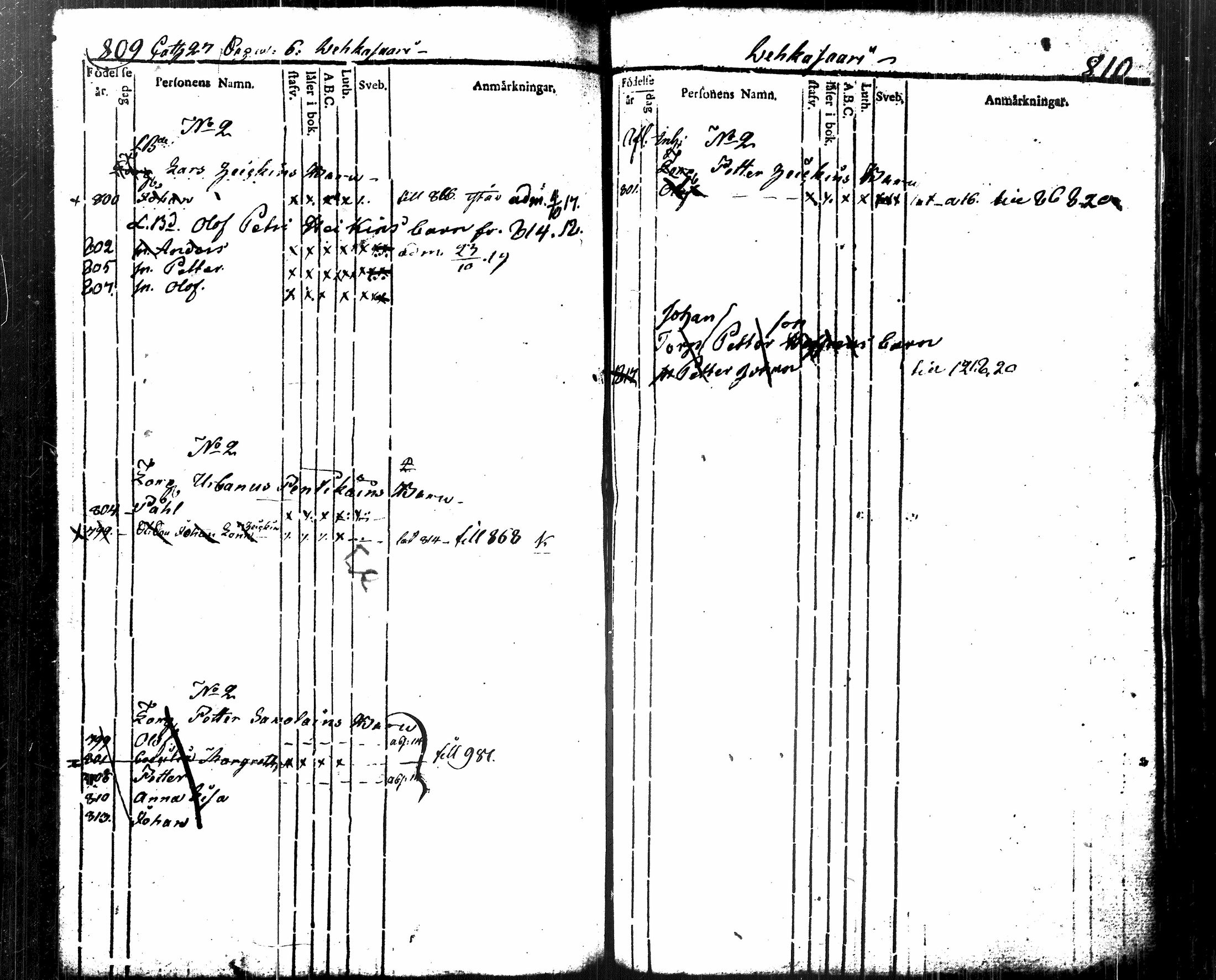 [ kuvat/116.jpg ]