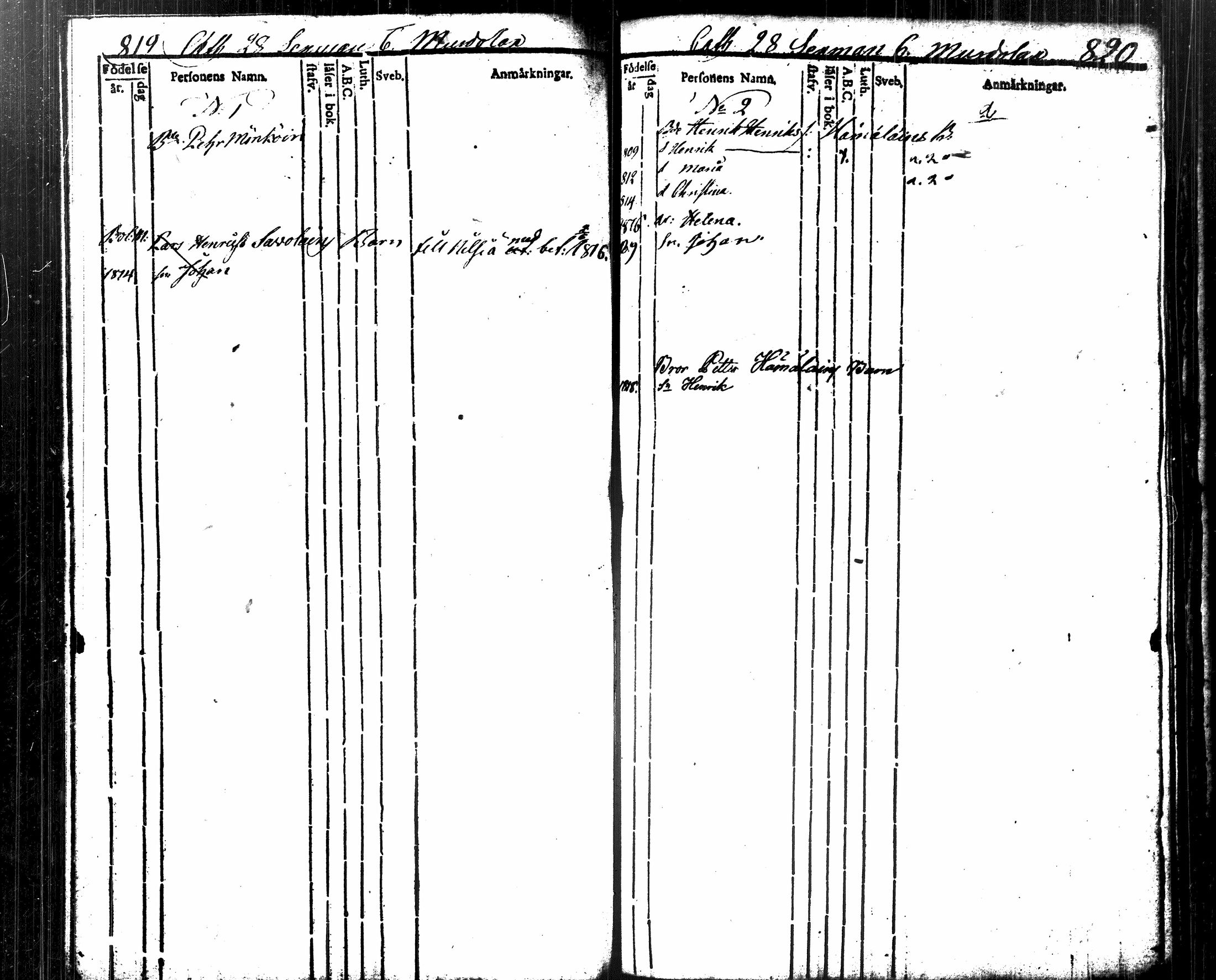 [ kuvat/121.jpg ]