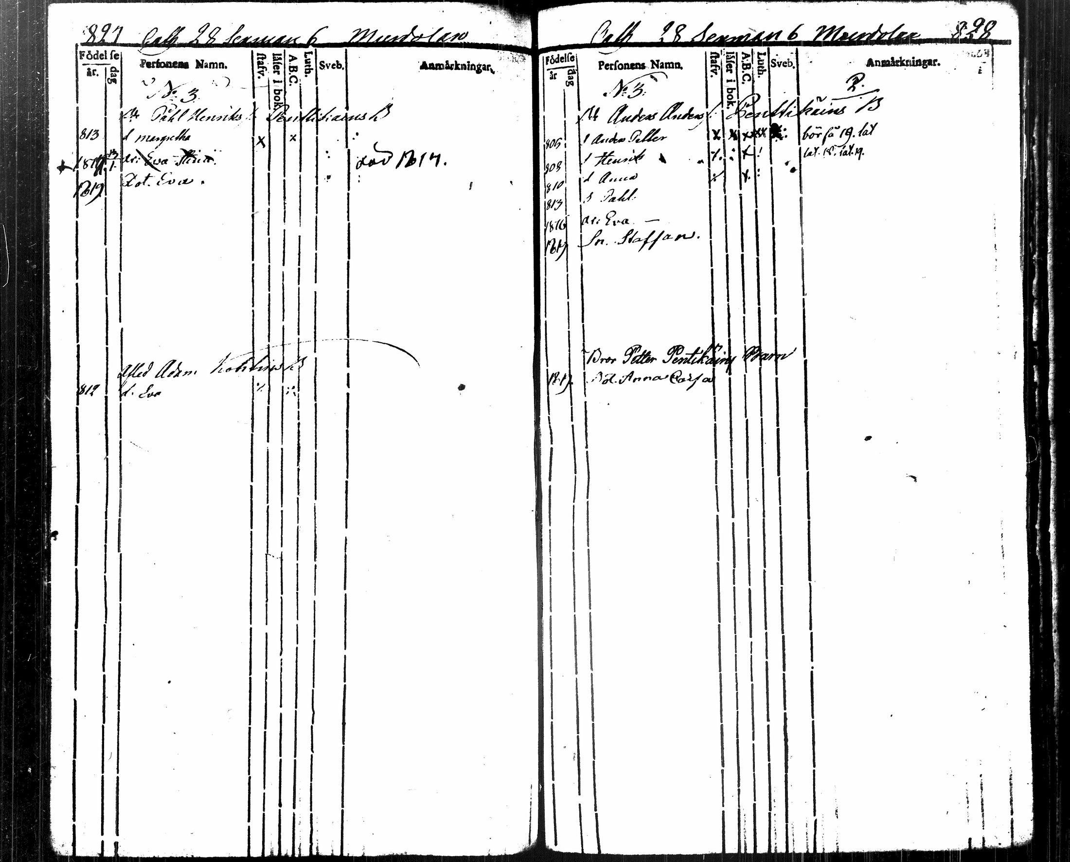 [ kuvat/125.jpg ]