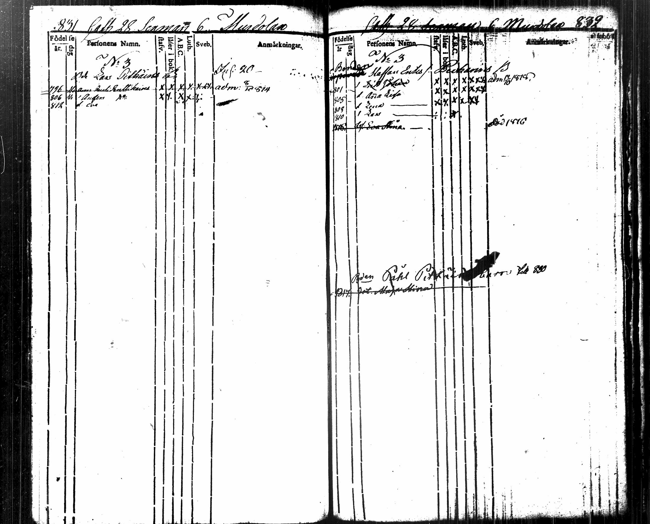[ kuvat/127.jpg ]