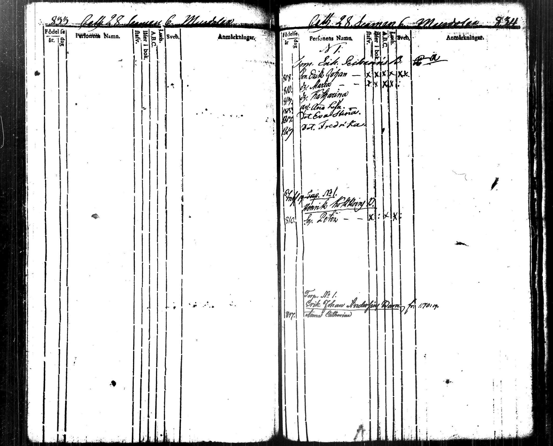 [ kuvat/128.jpg ]