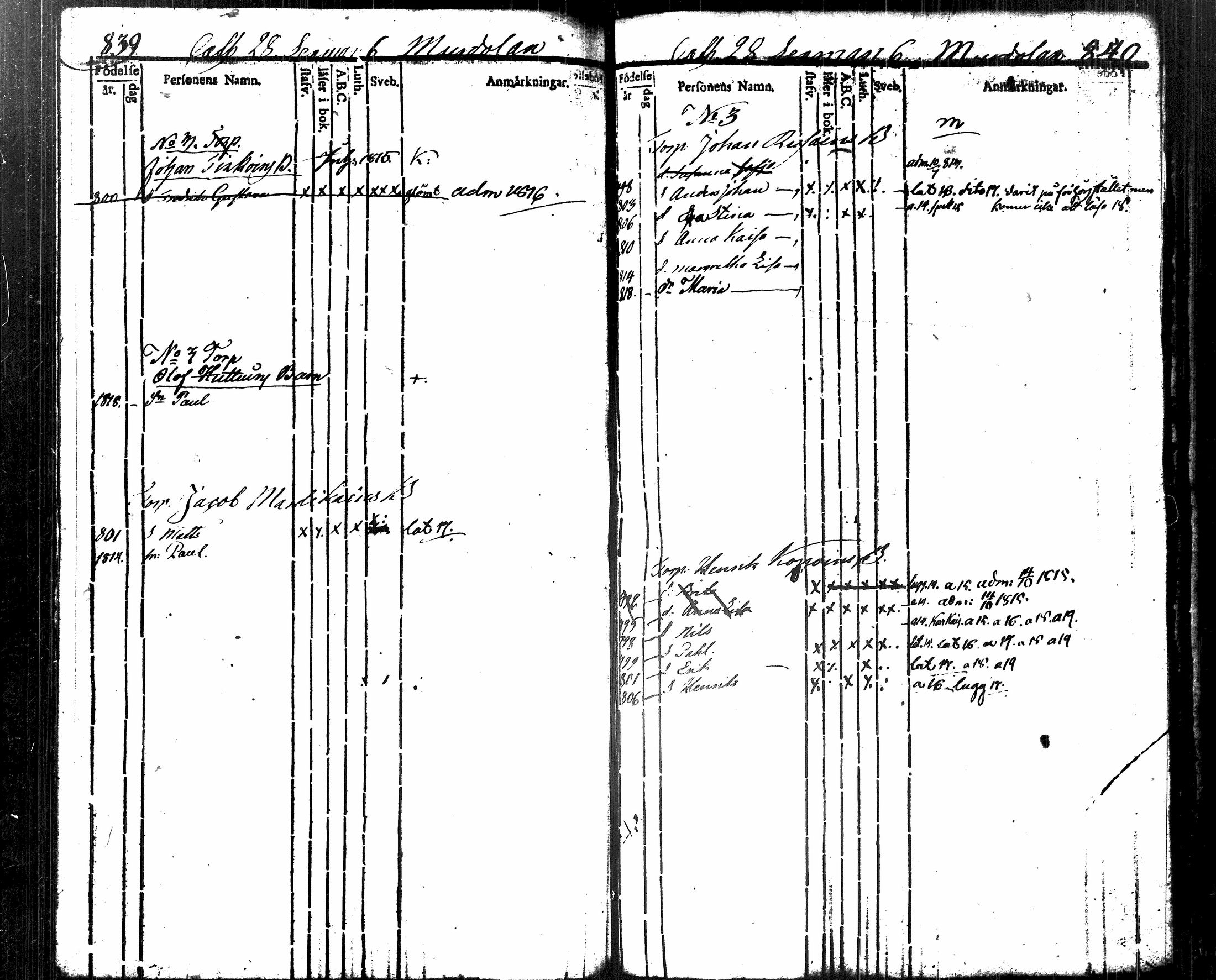 [ kuvat/132.jpg ]