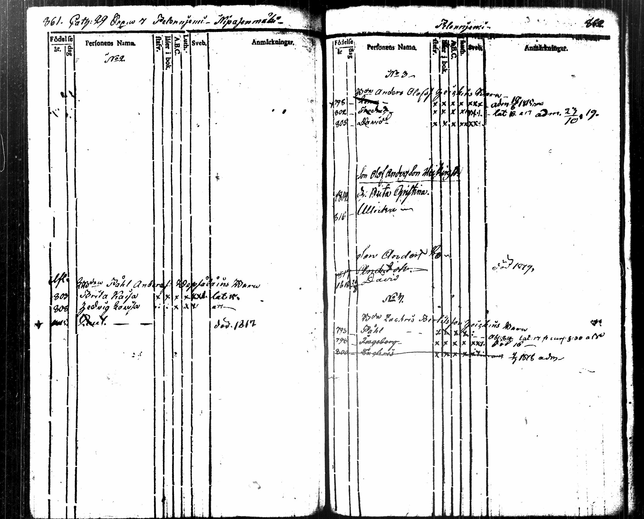[ kuvat/143.jpg ]