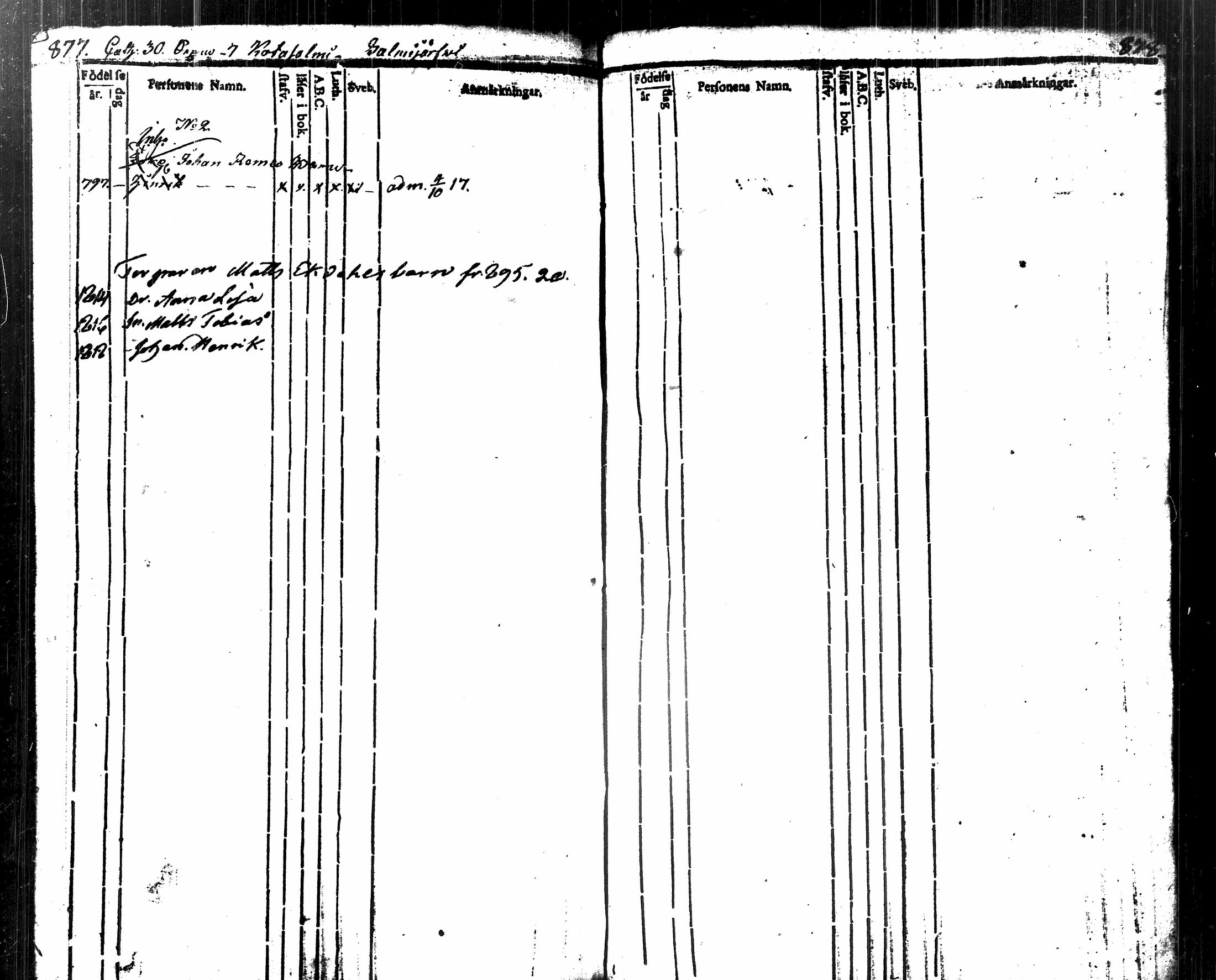 [ kuvat/151.jpg ]
