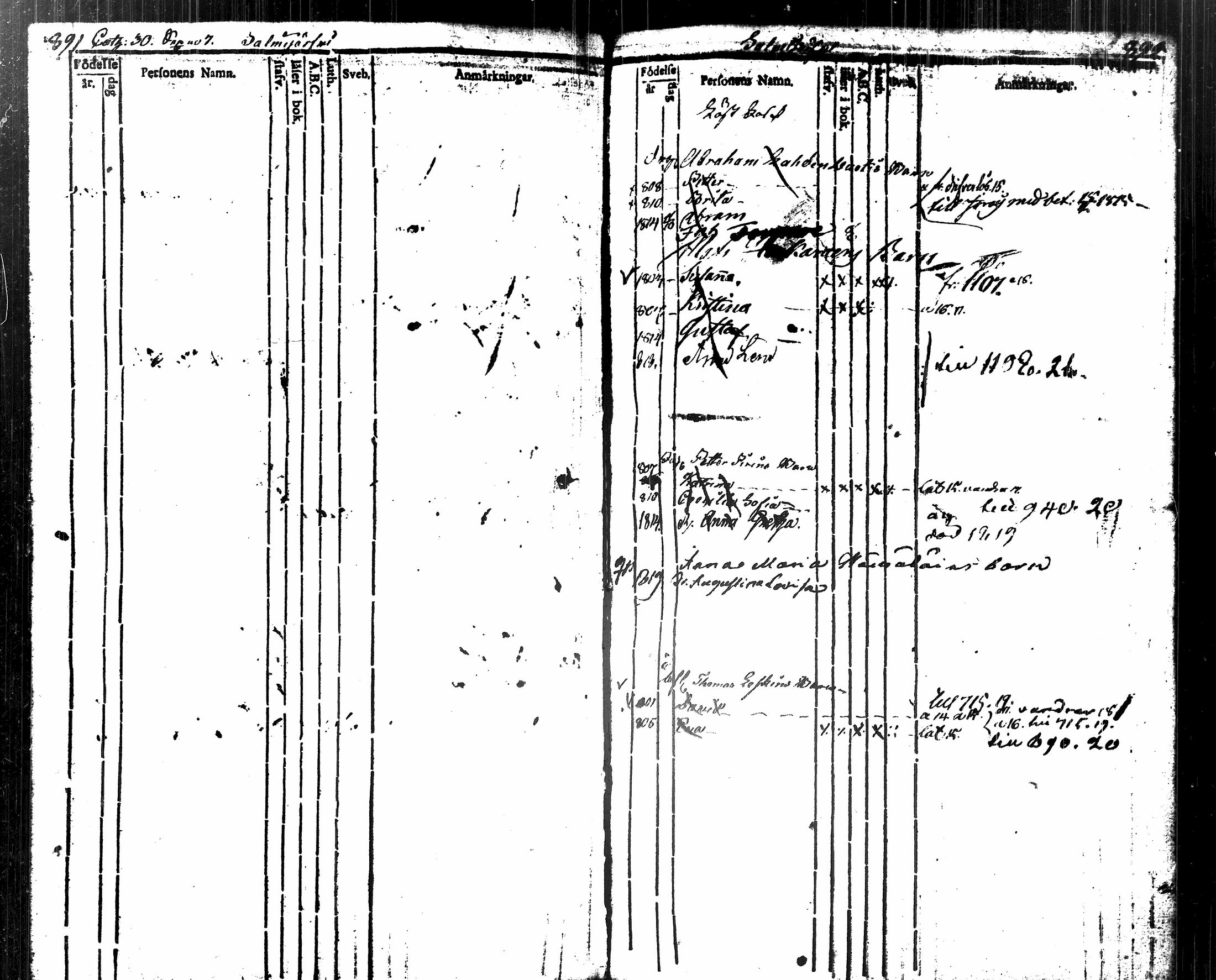 [ kuvat/158.jpg ]
