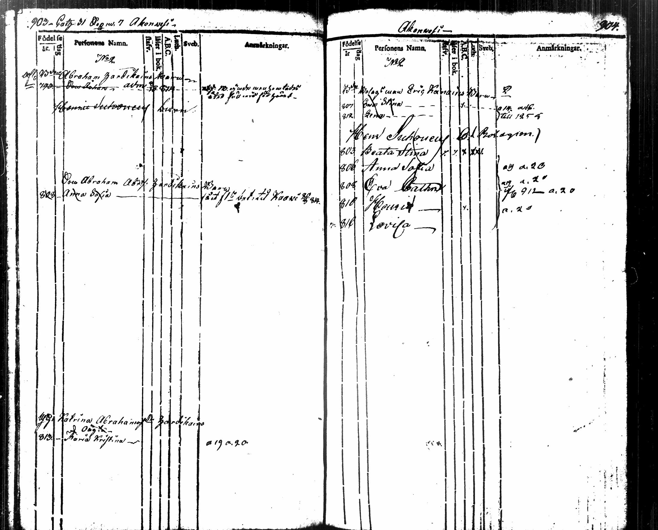 [ kuvat/164.jpg ]