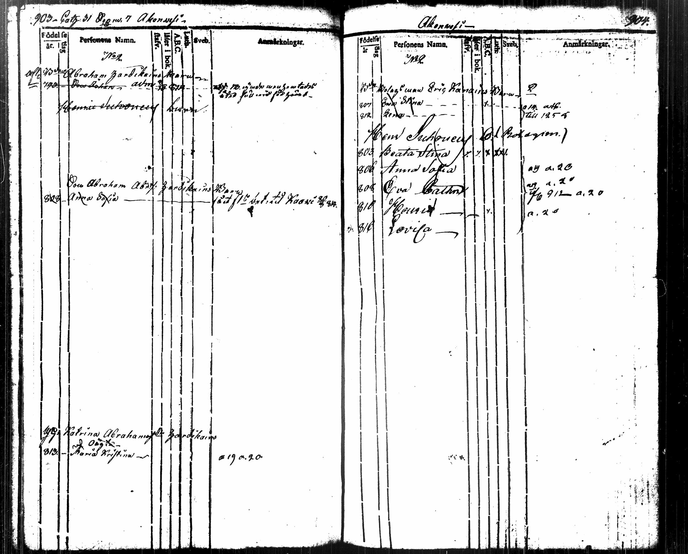 [ kuvat/165.jpg ]