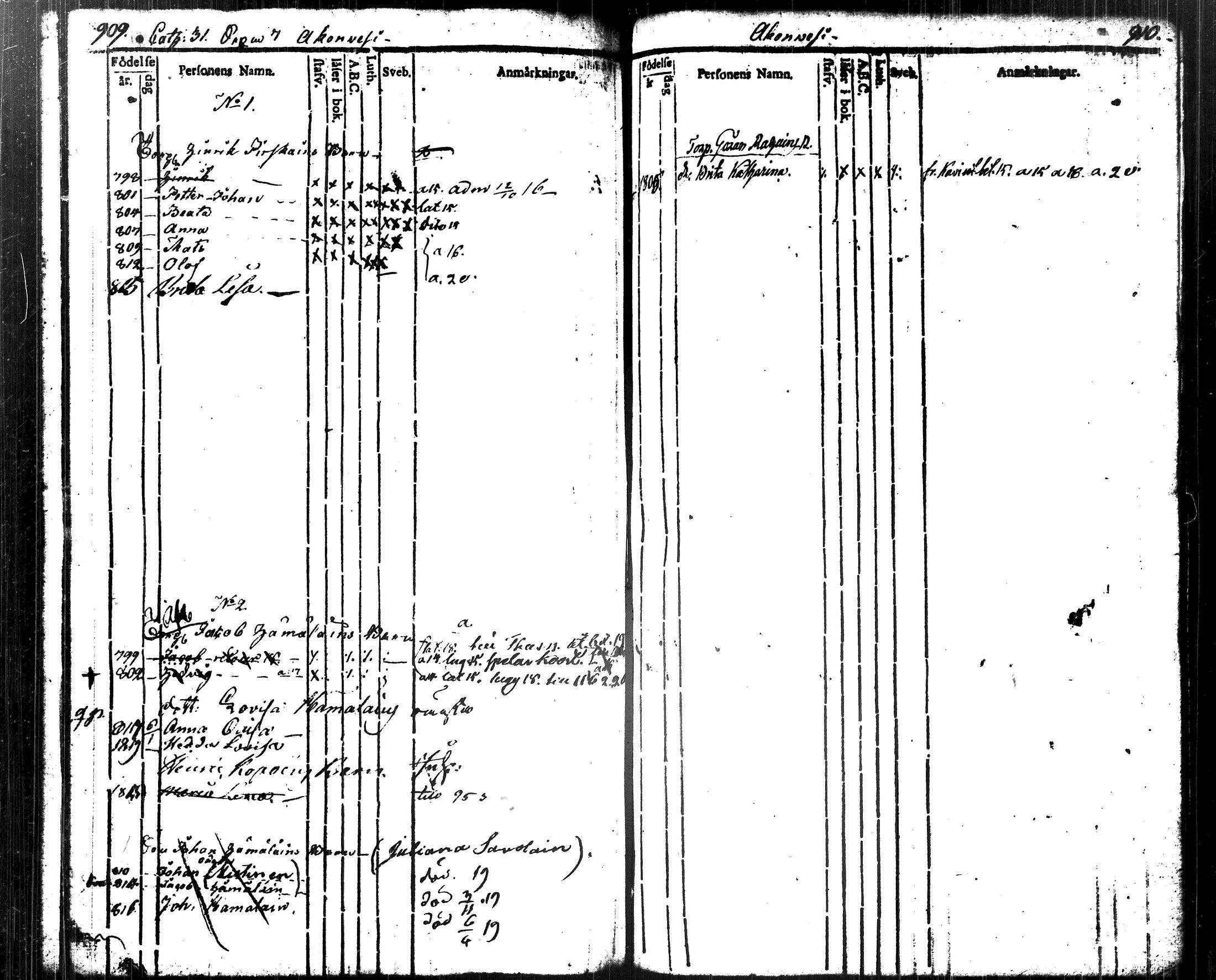 [ kuvat/168.jpg ]
