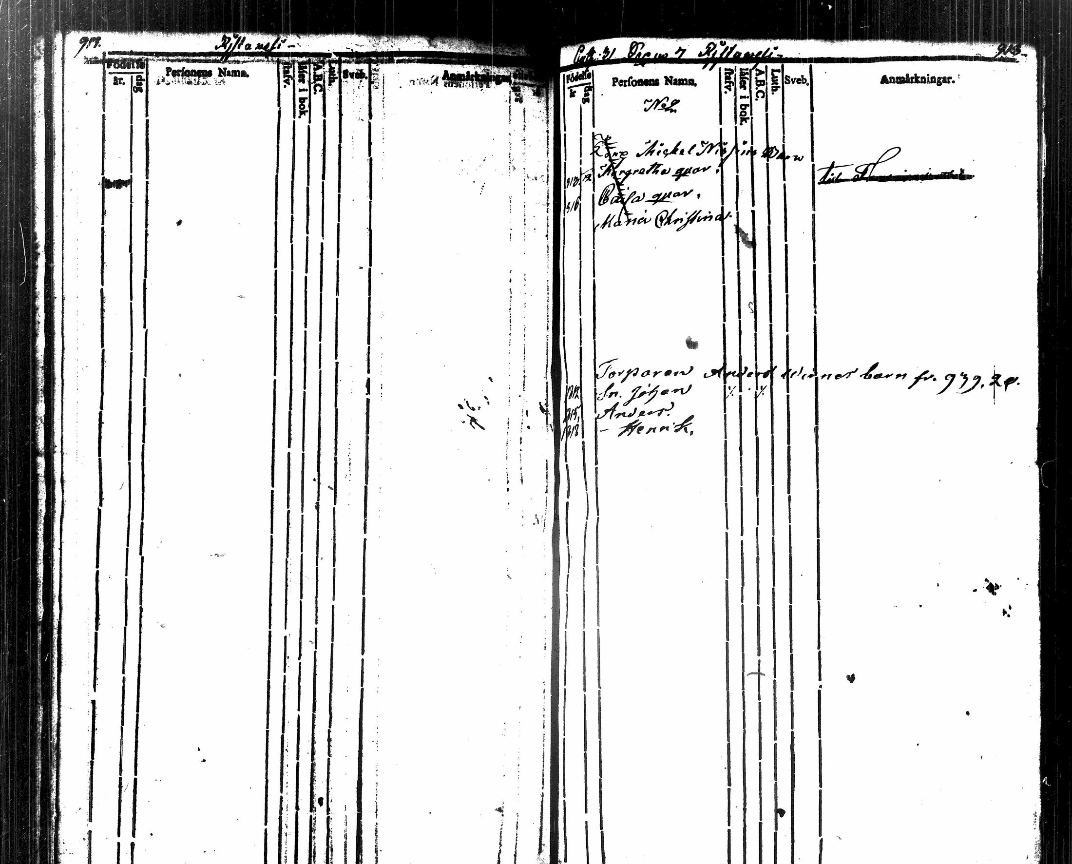 [ kuvat/173.jpg ]