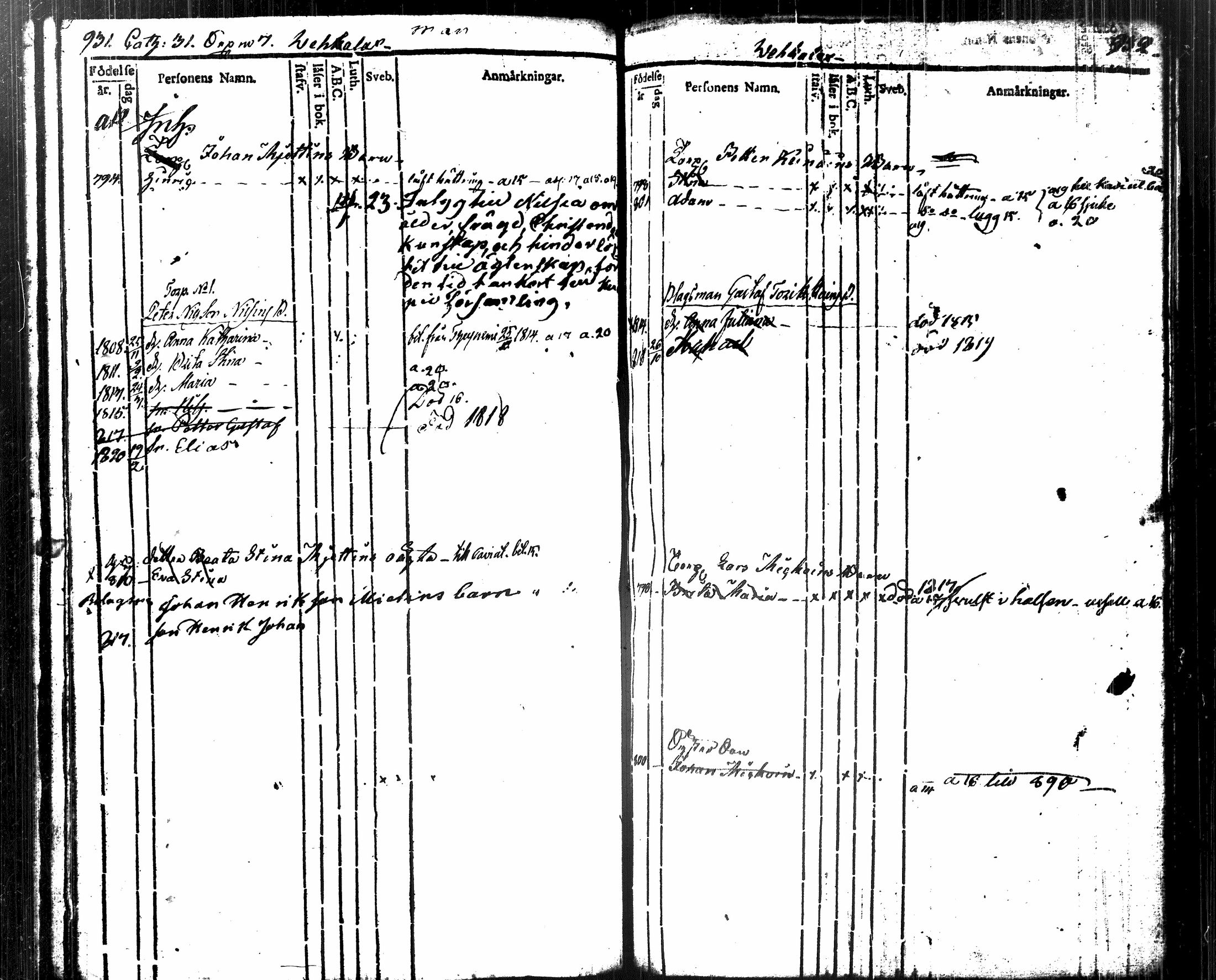[ kuvat/182.jpg ]