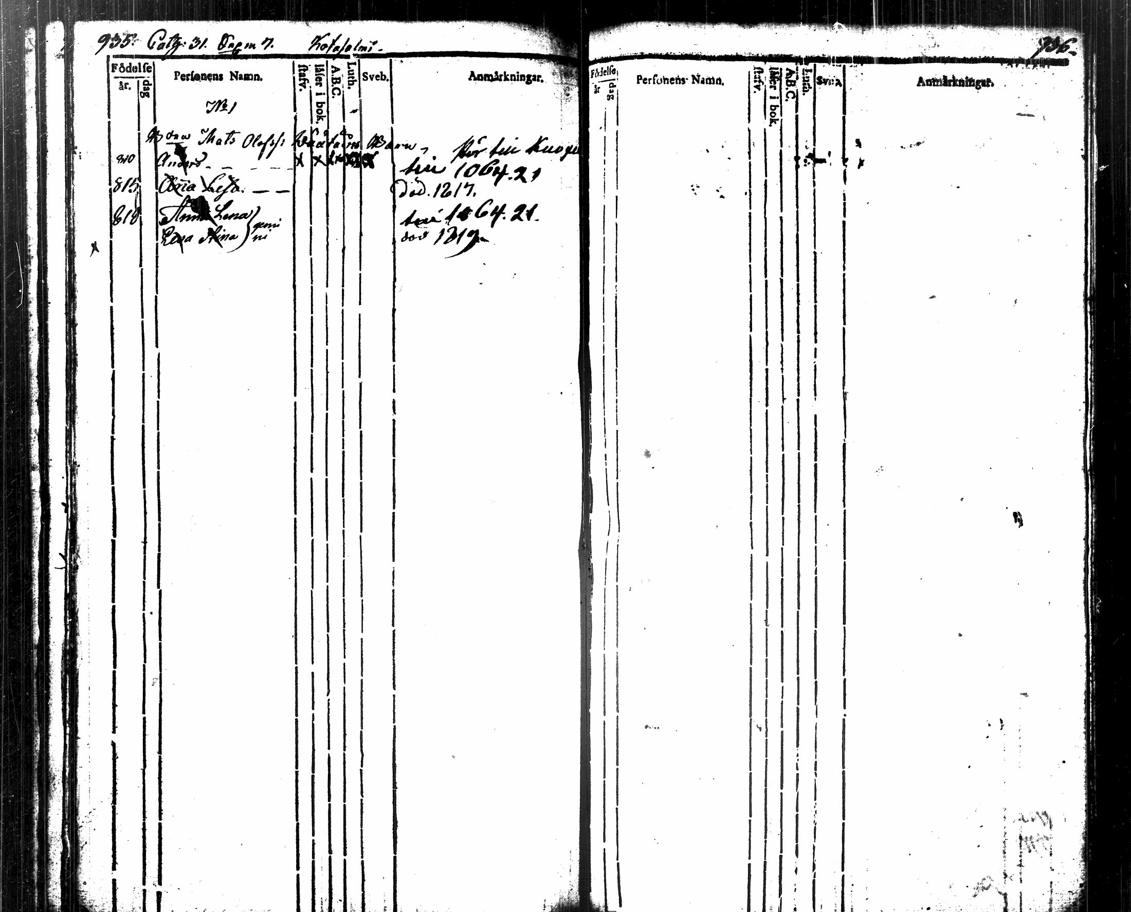 [ kuvat/184.jpg ]