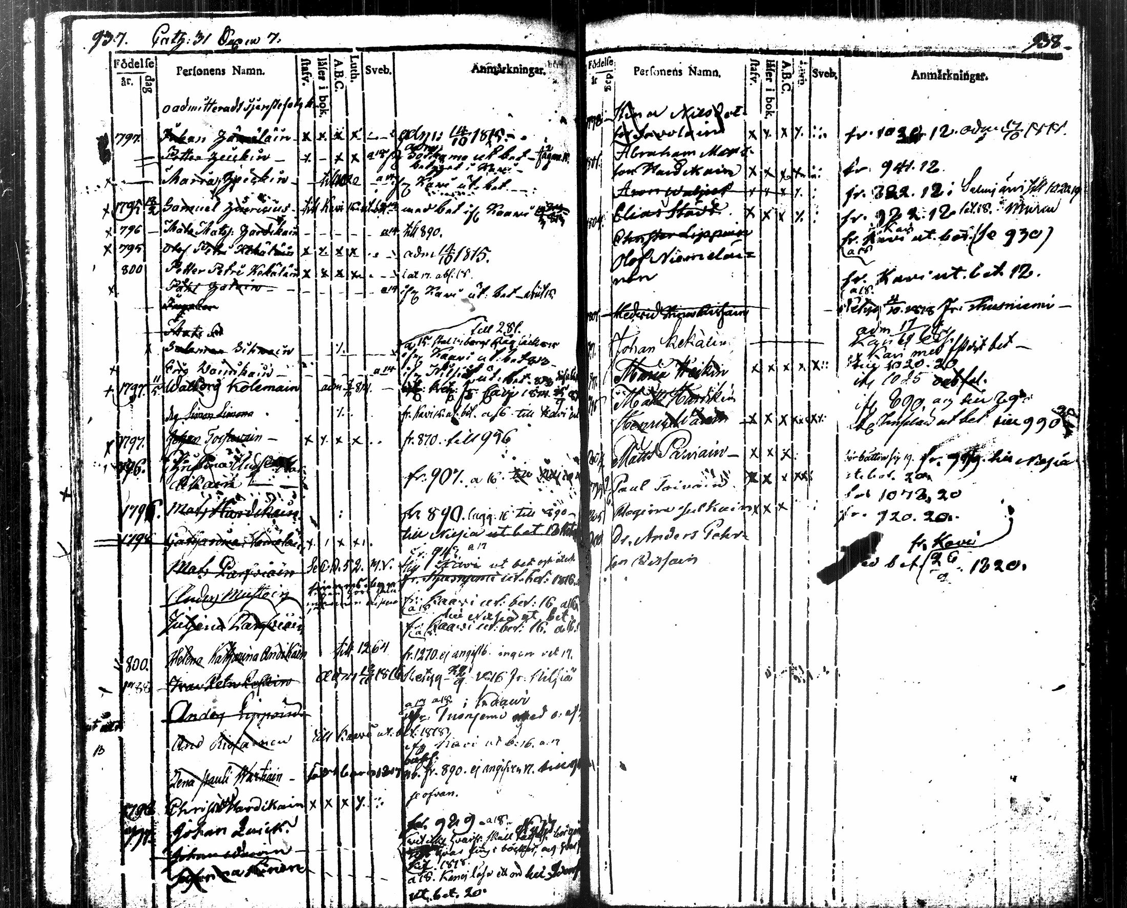 [ kuvat/185.jpg ]