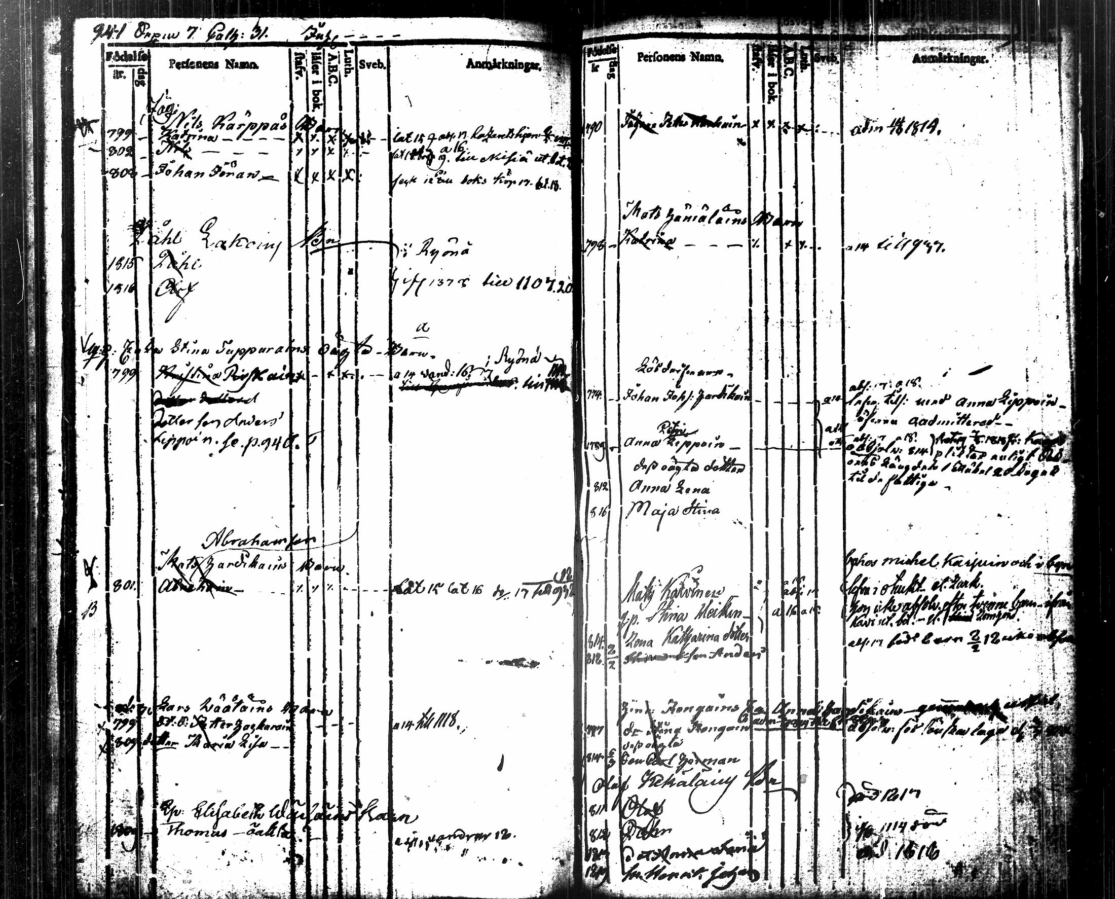 [ kuvat/188.jpg ]