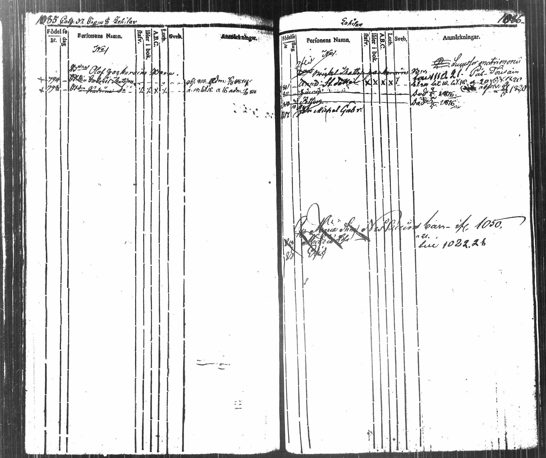 [ kuvat/276.jpg ]