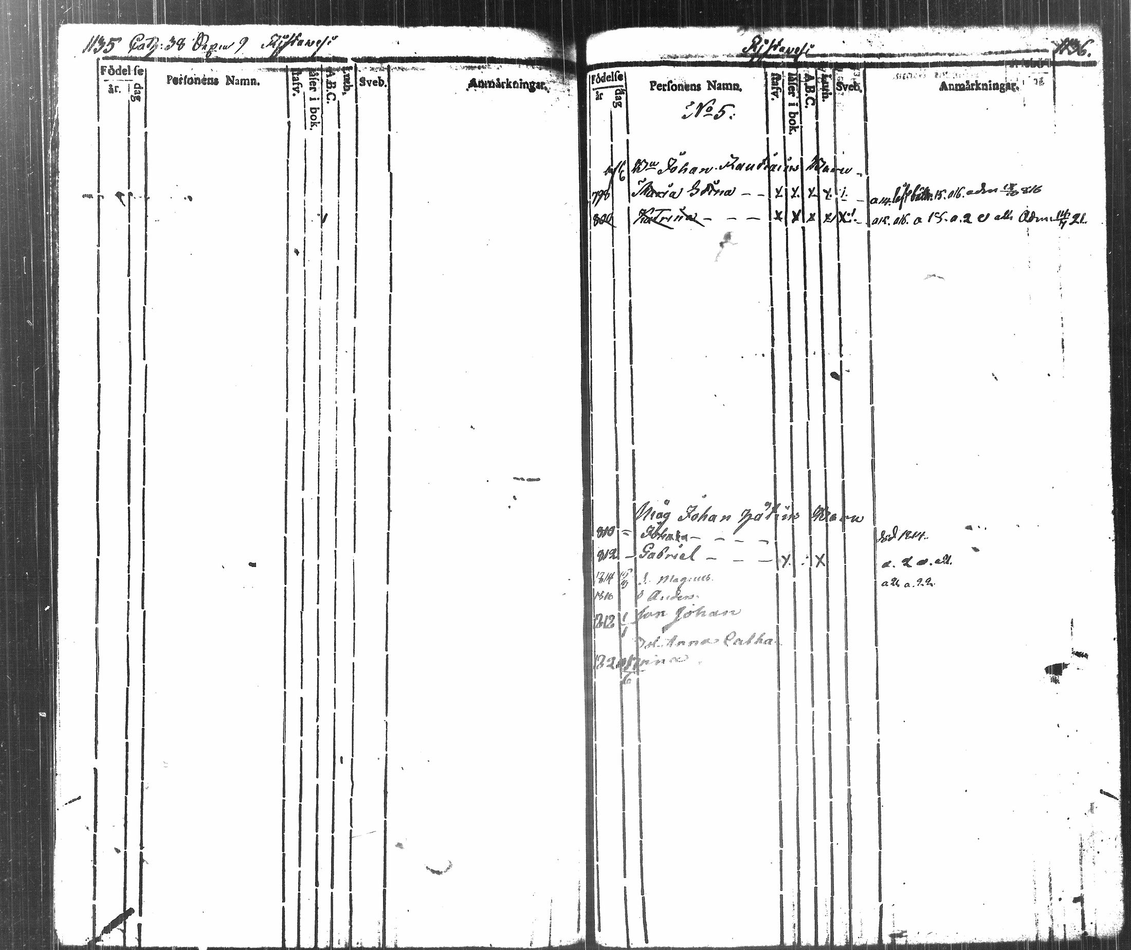 [ kuvat/303.jpg ]