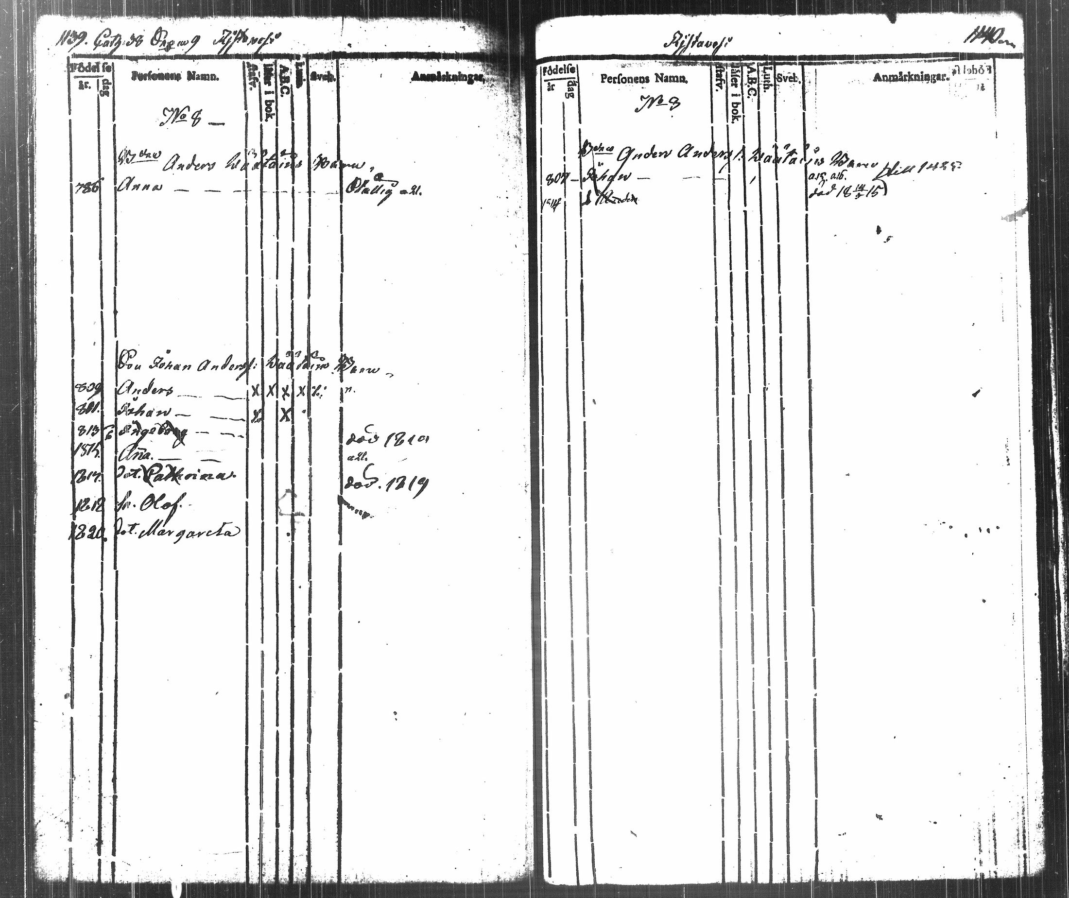 [ kuvat/307.jpg ]