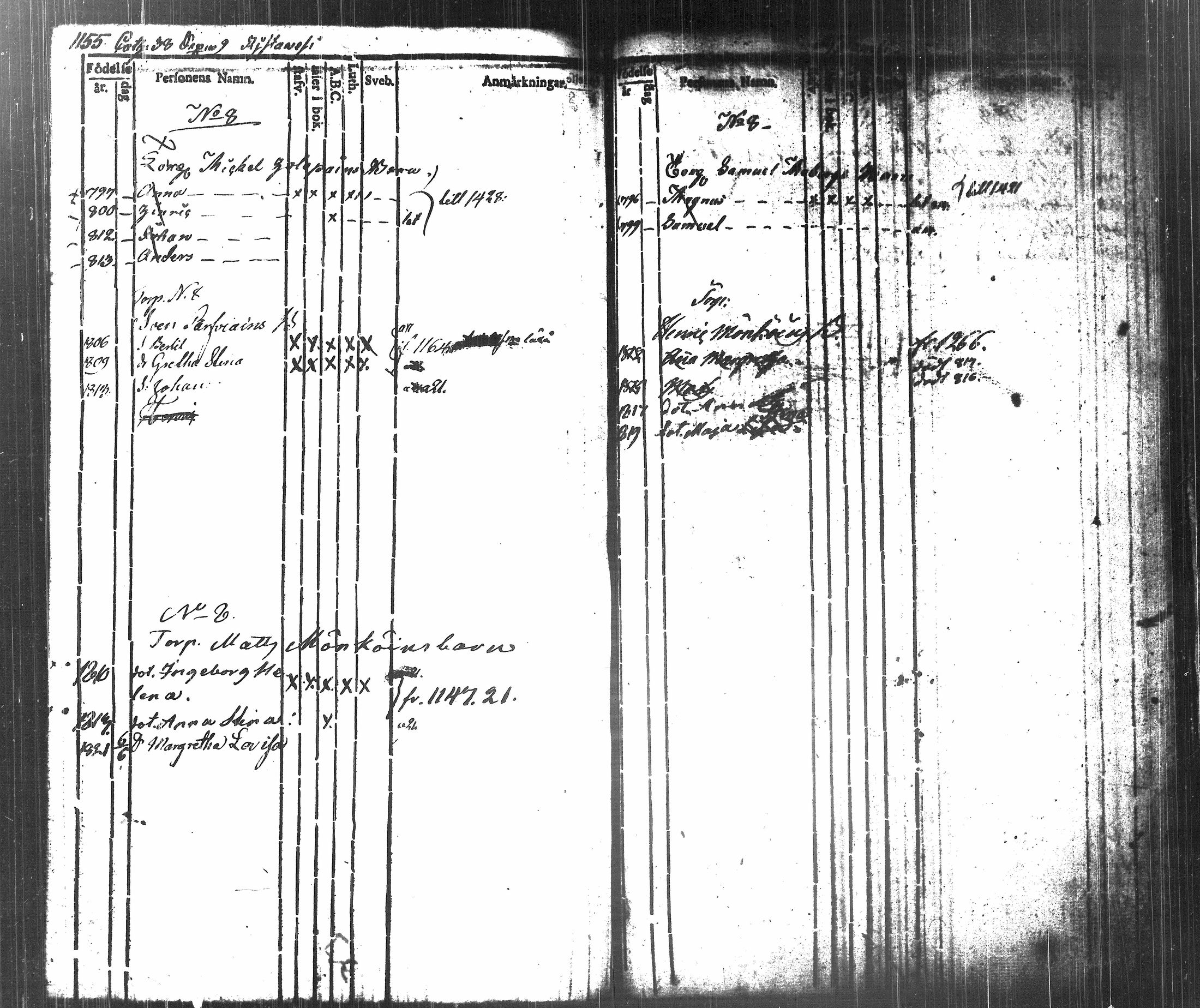 [ kuvat/315.jpg ]
