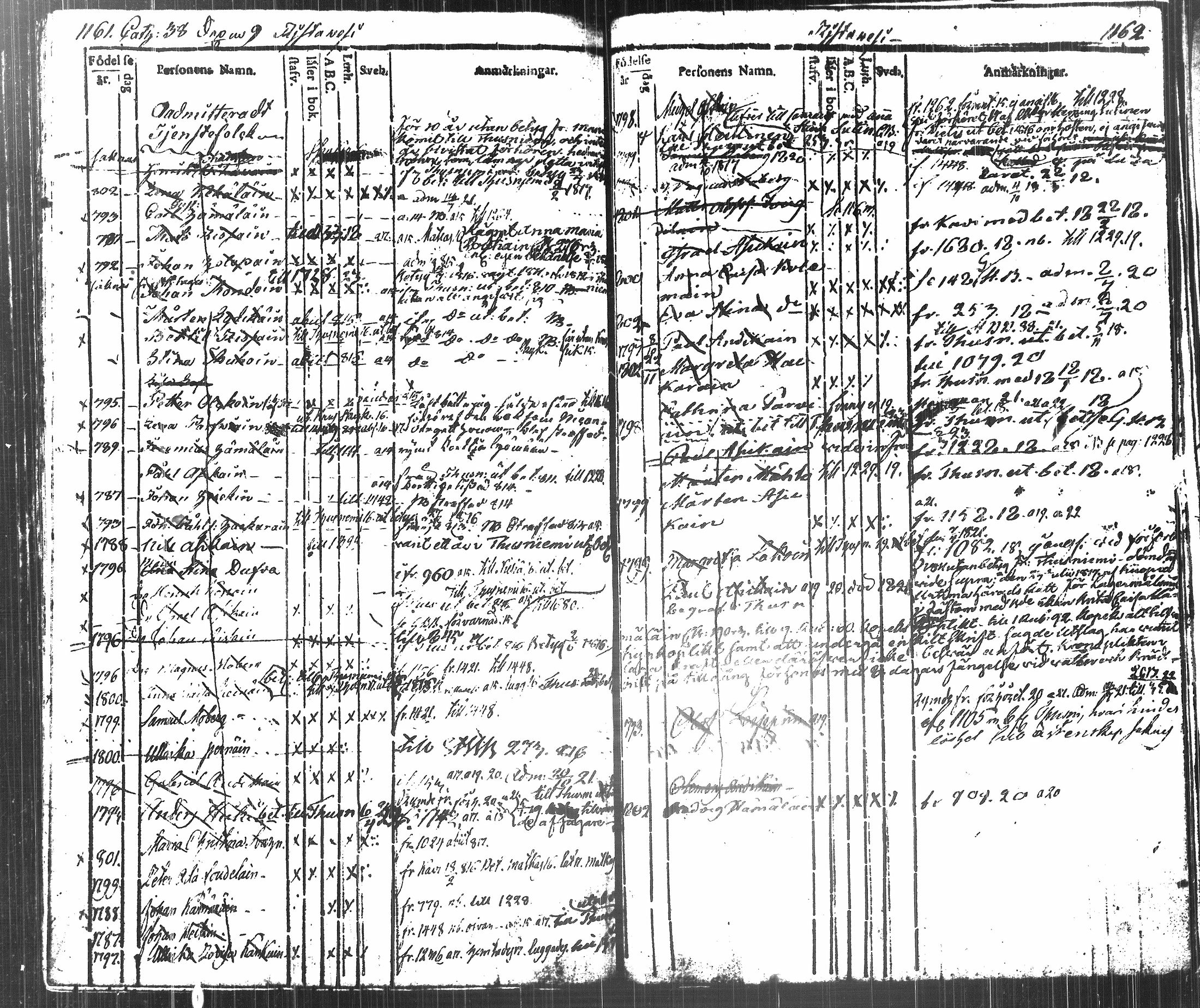 [ kuvat/319.jpg ]