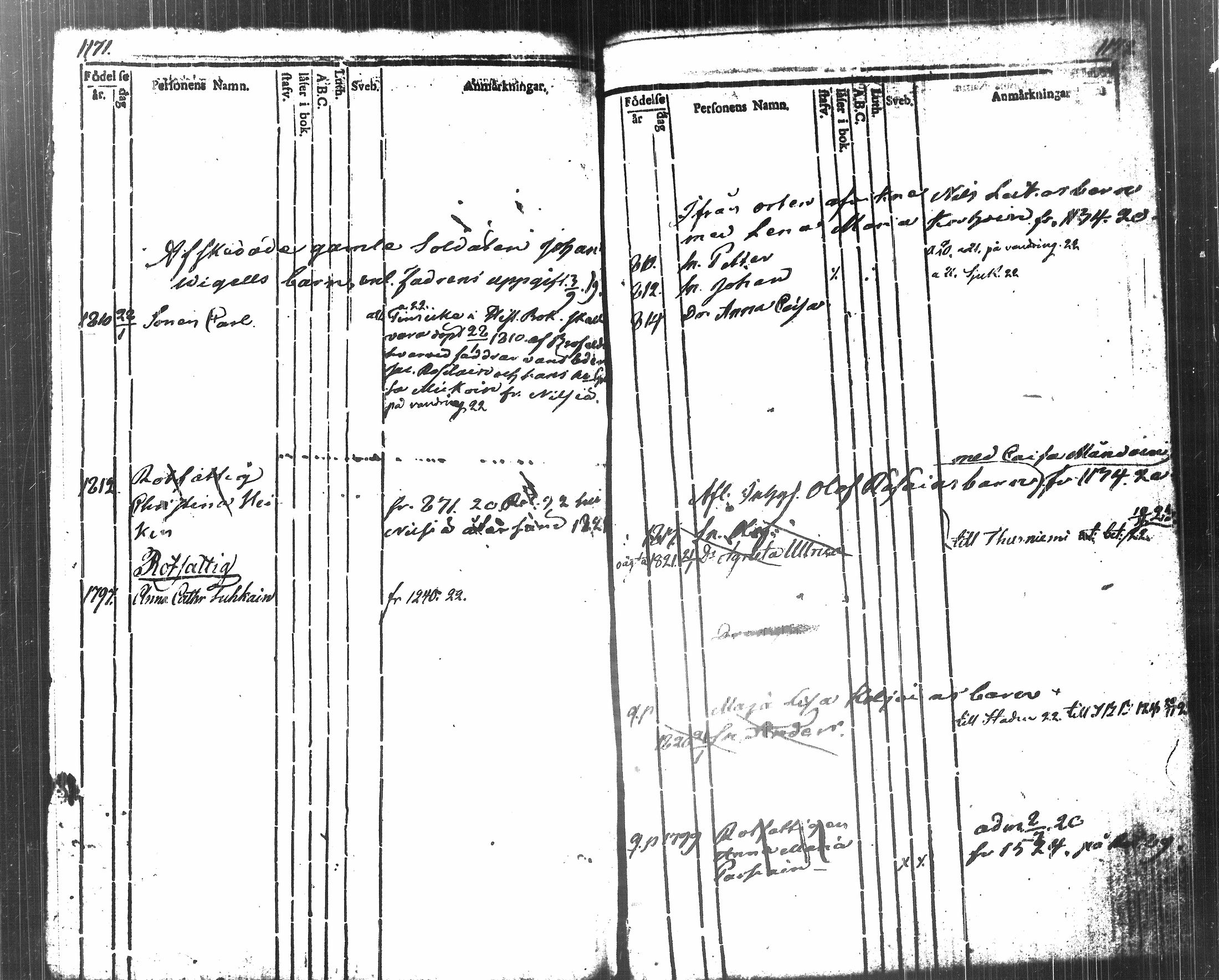 [ kuvat/325.jpg ]