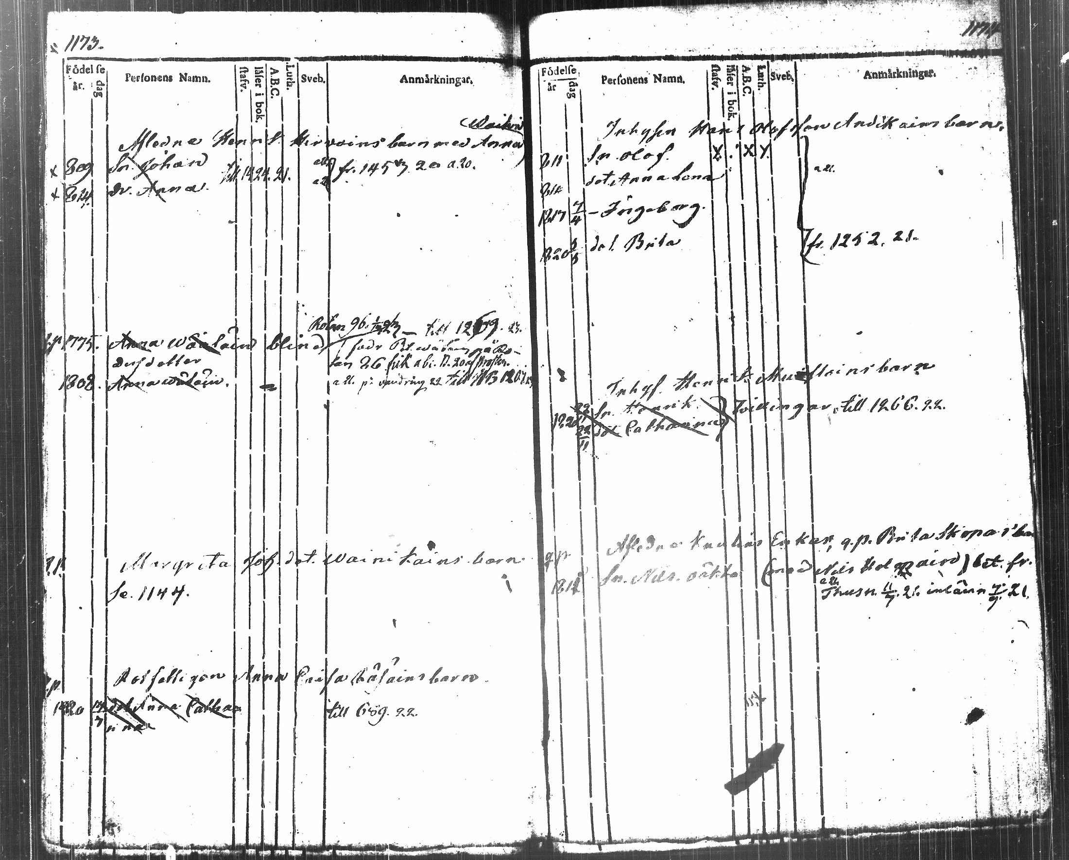 [ kuvat/326.jpg ]