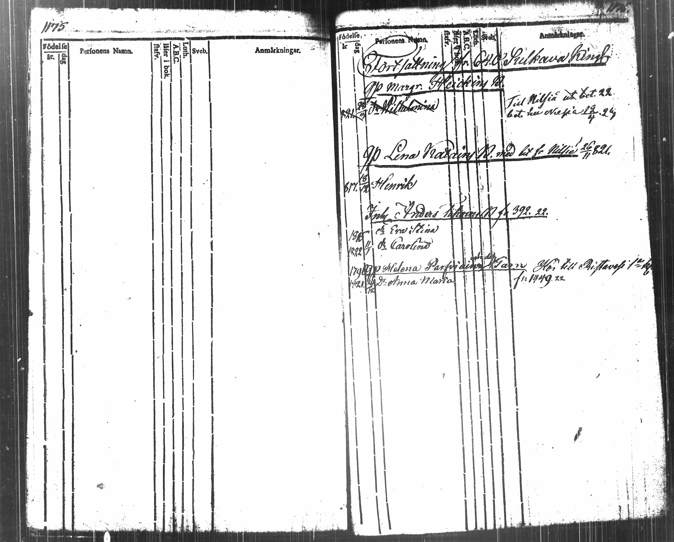 [ kuvat/327.jpg ]