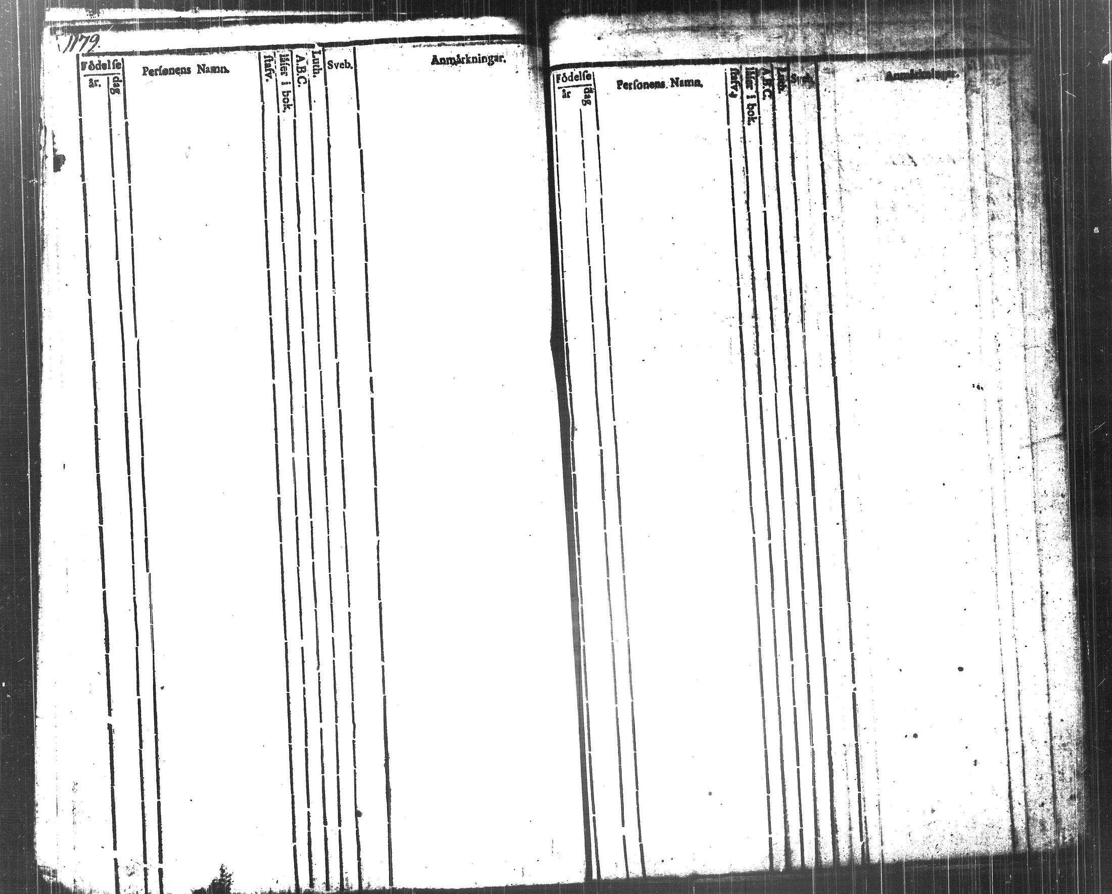 [ kuvat/329.jpg ]