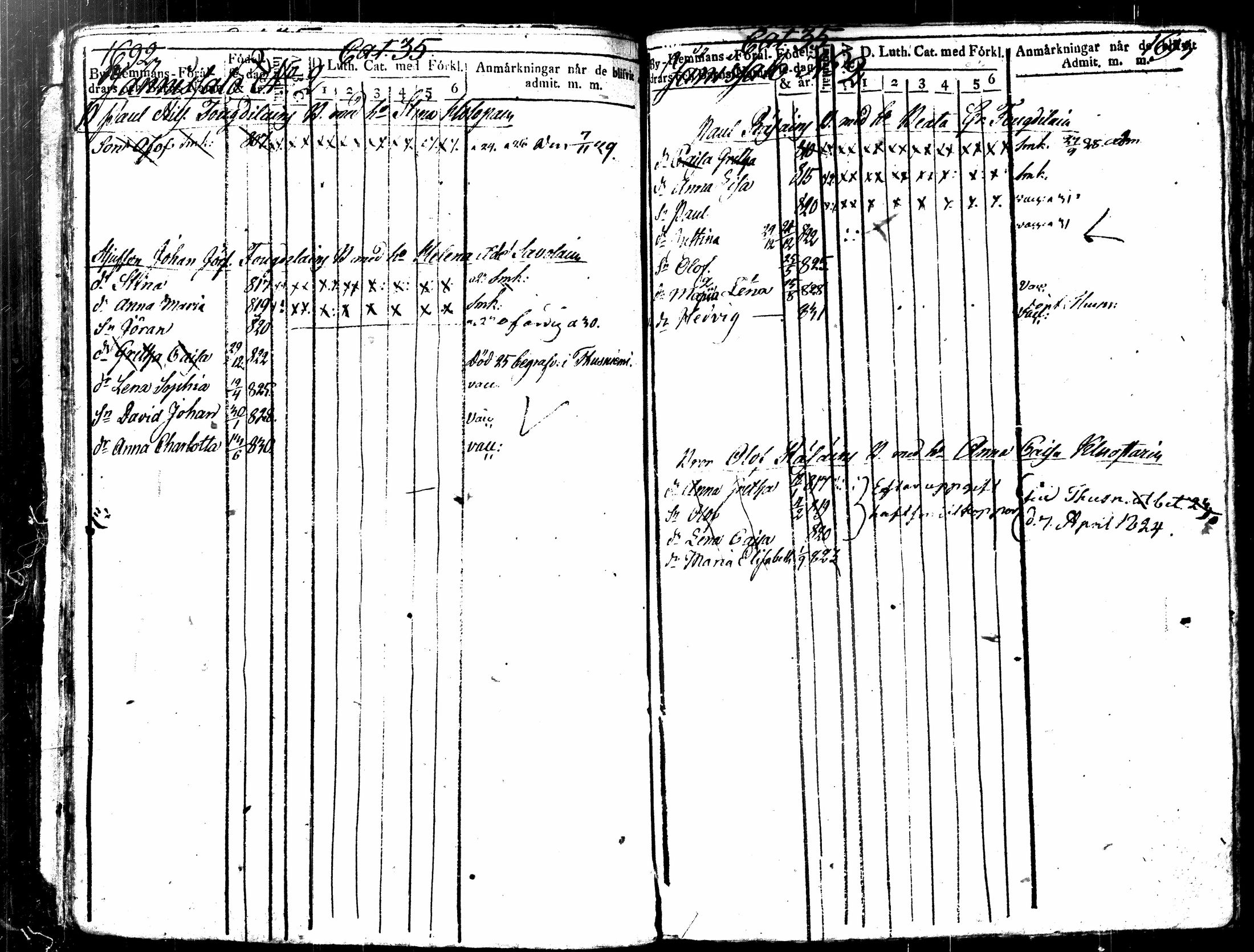 [ kuvat/189.jpg ]