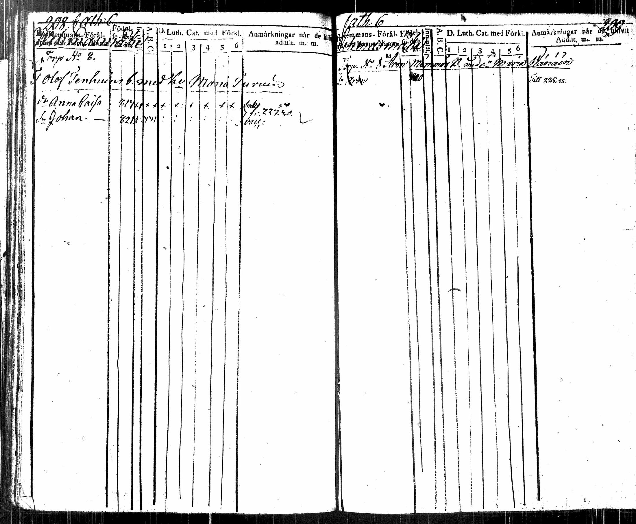 [ kuvat/116.jpg ]