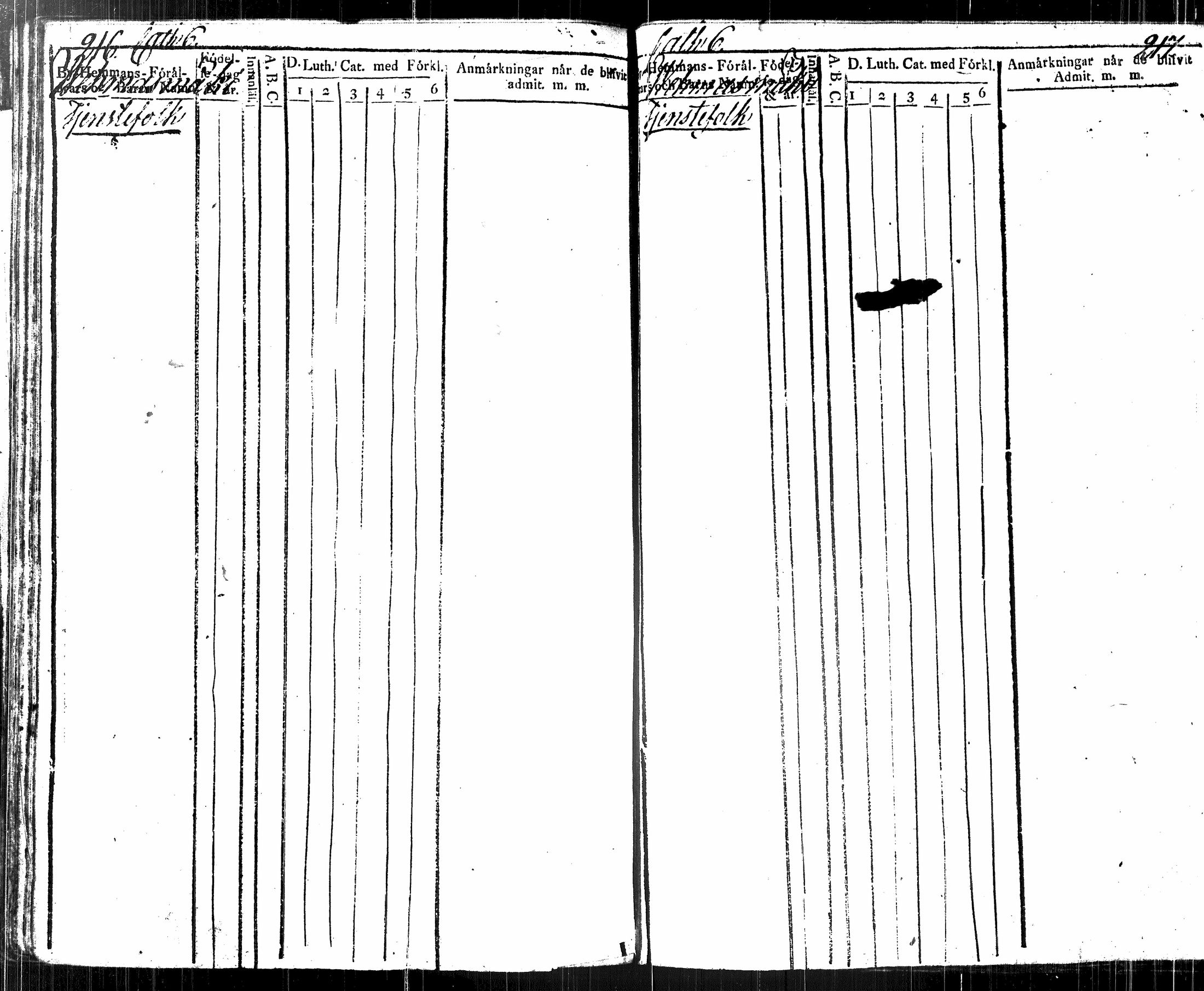 [ kuvat/120.jpg ]