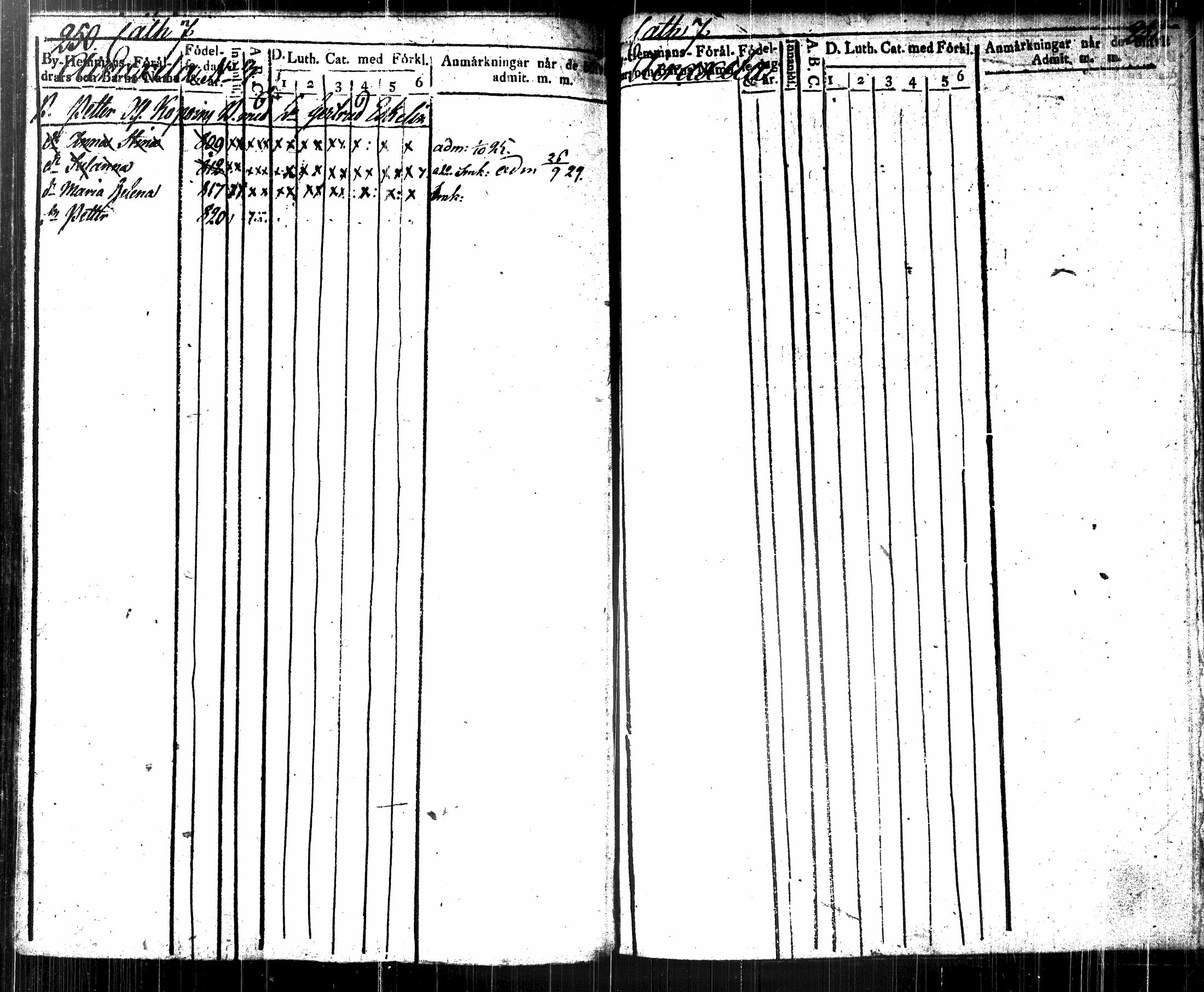 [ kuvat/139.jpg ]