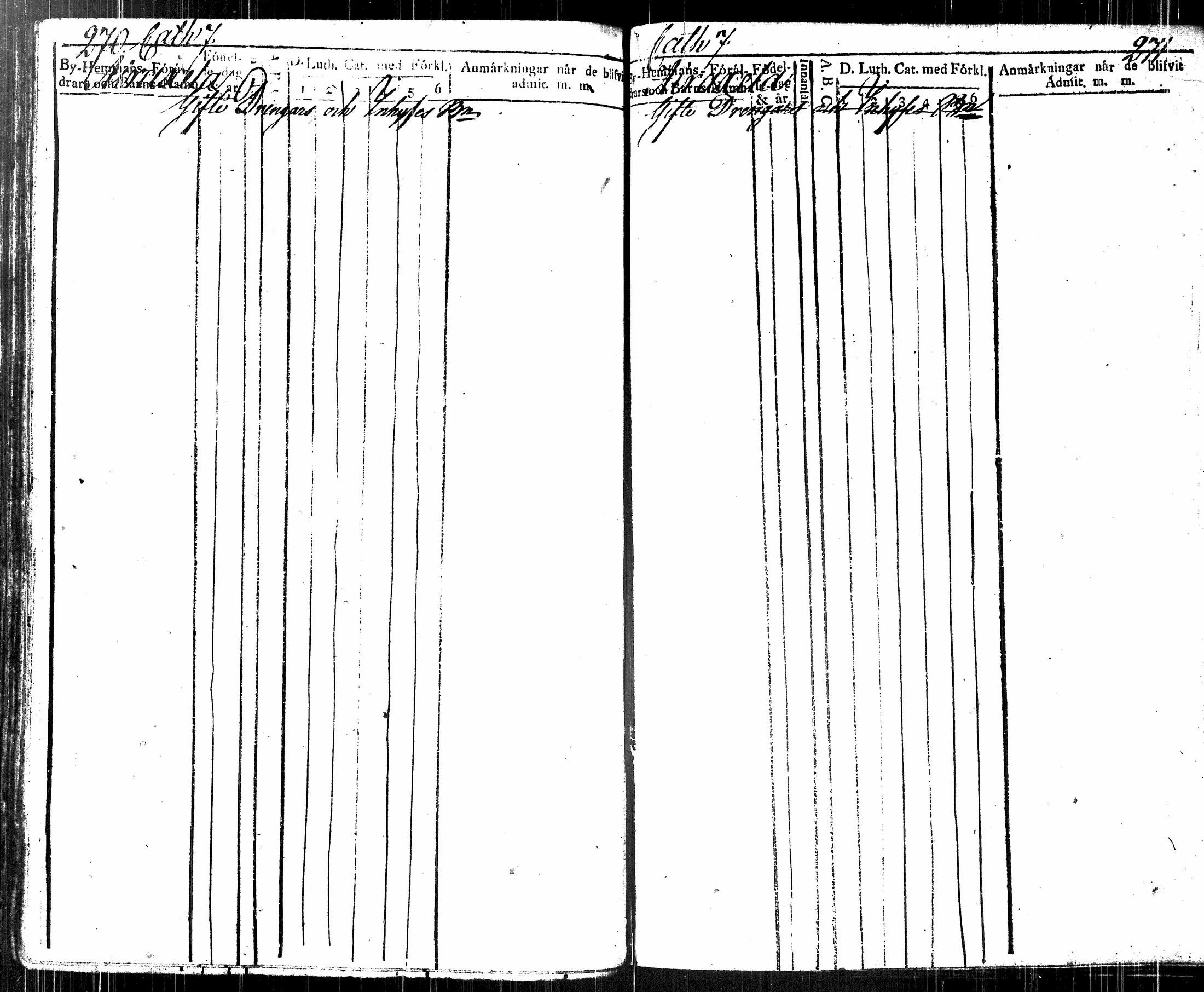 [ kuvat/149.jpg ]