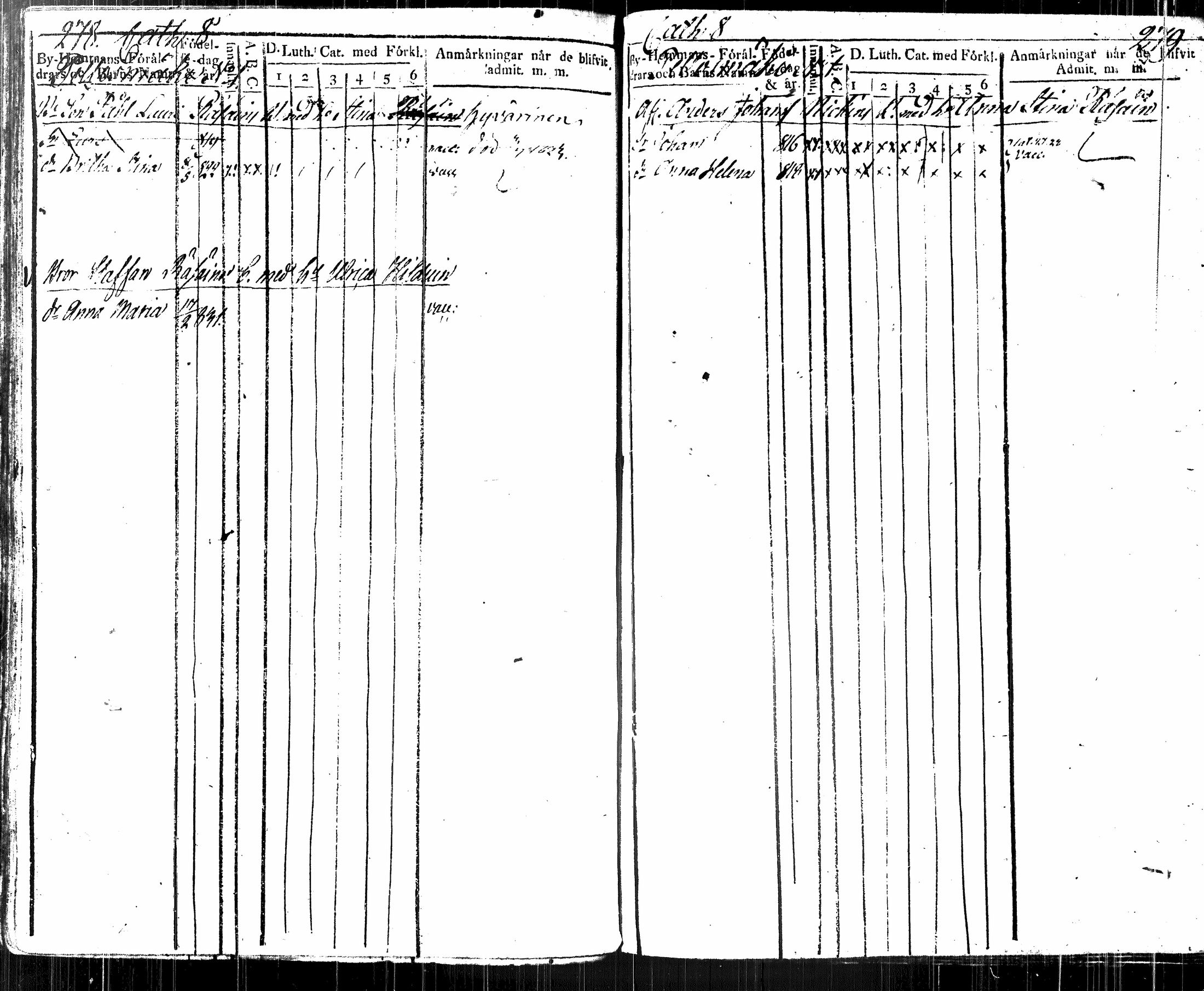 [ kuvat/153.jpg ]