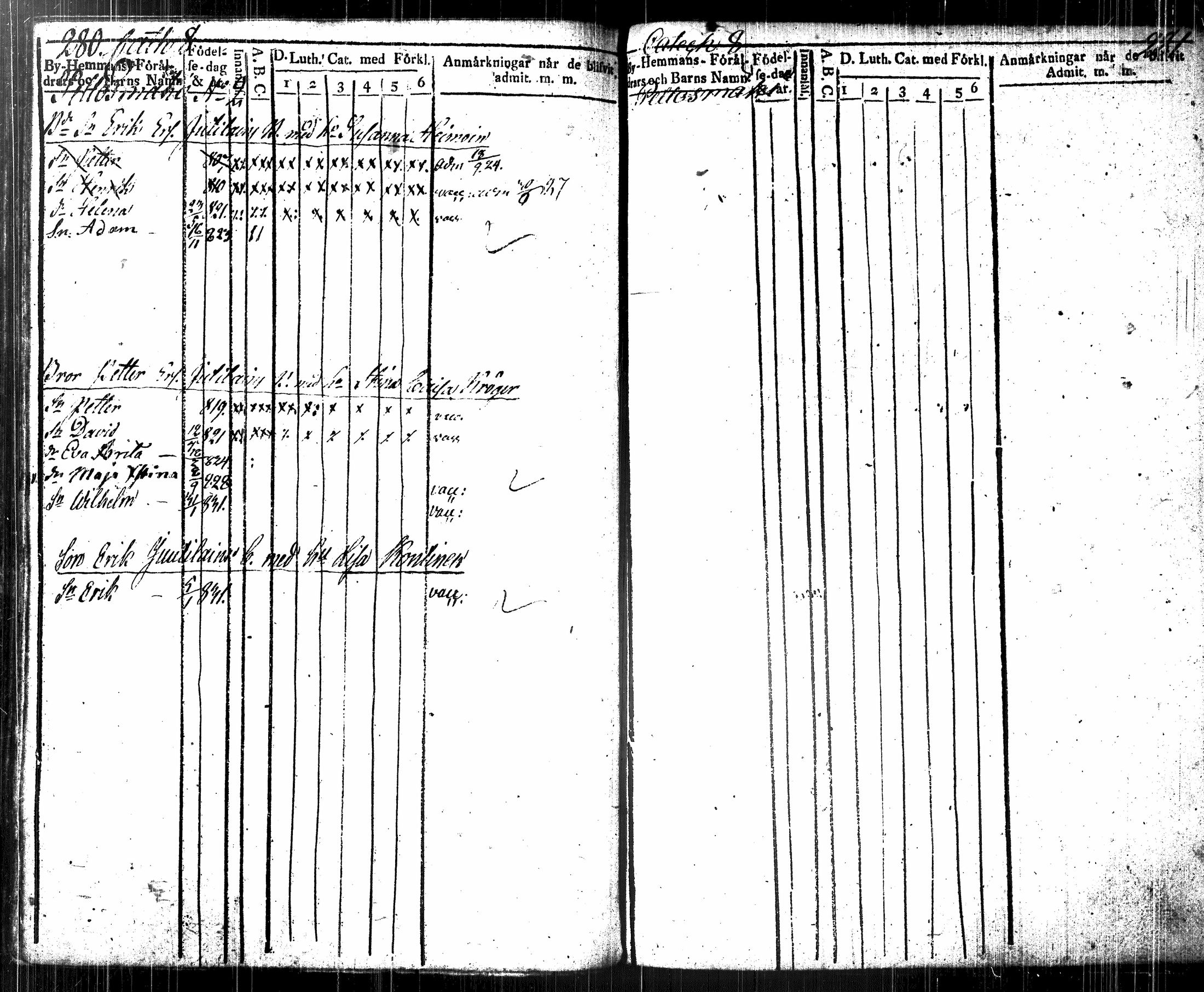 [ kuvat/154.jpg ]