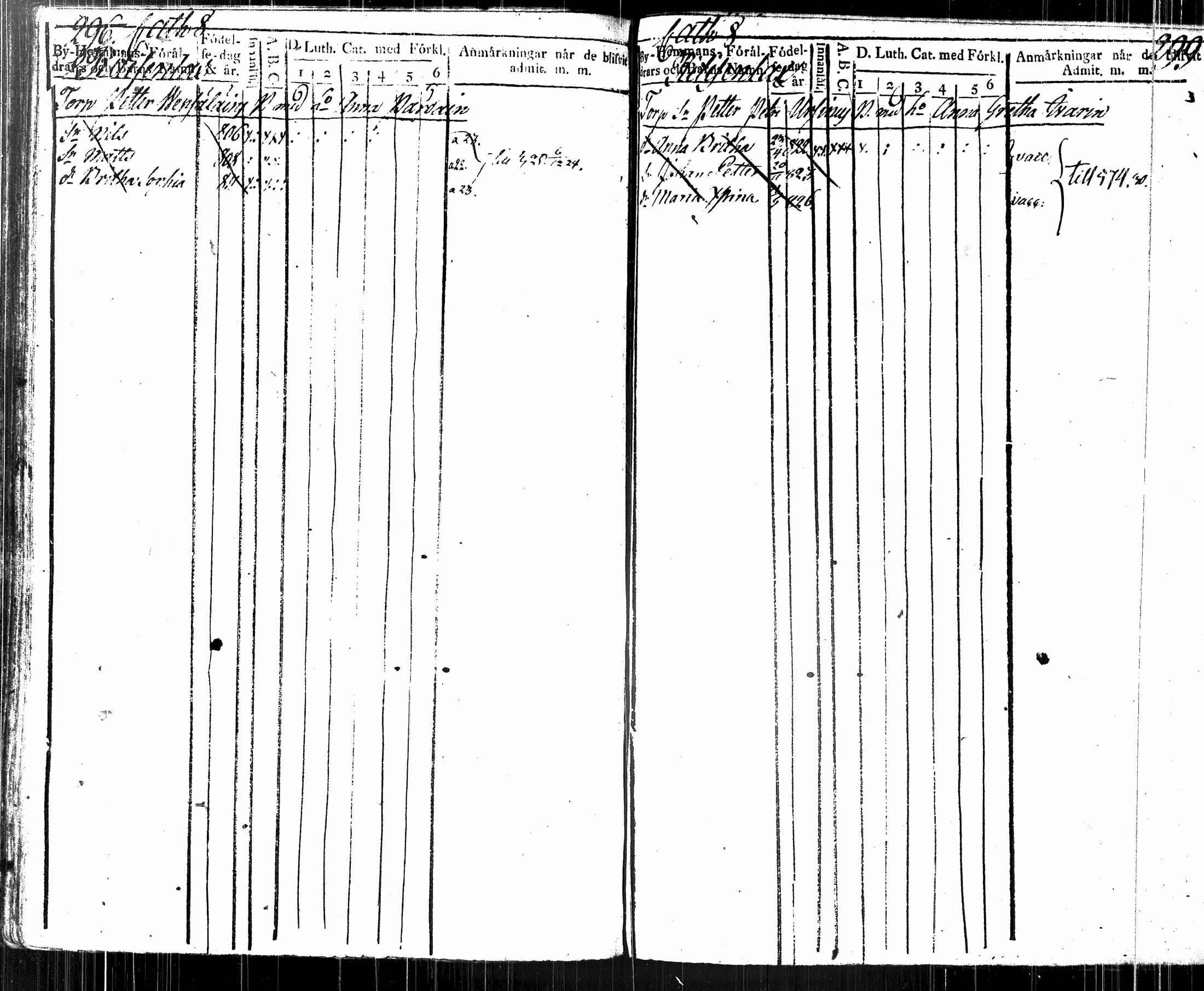 [ kuvat/164.jpg ]