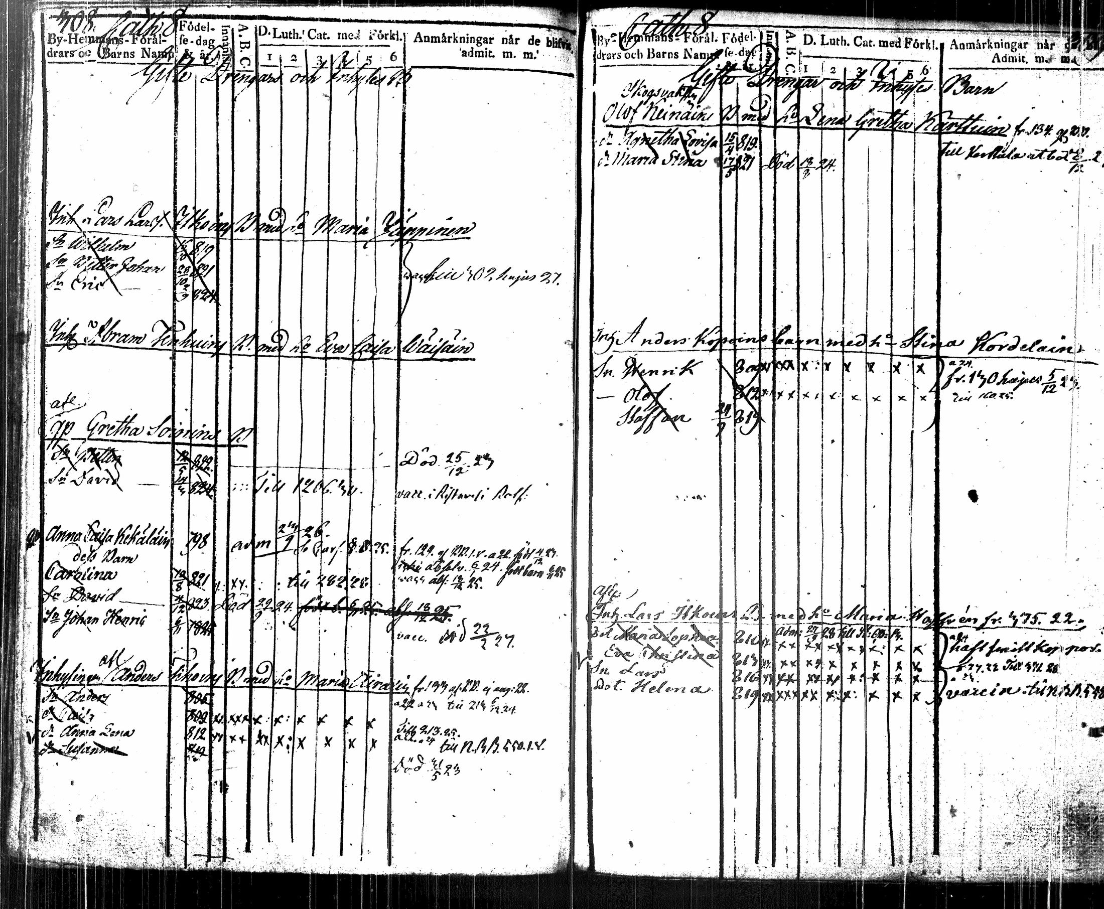 [ kuvat/169.jpg ]