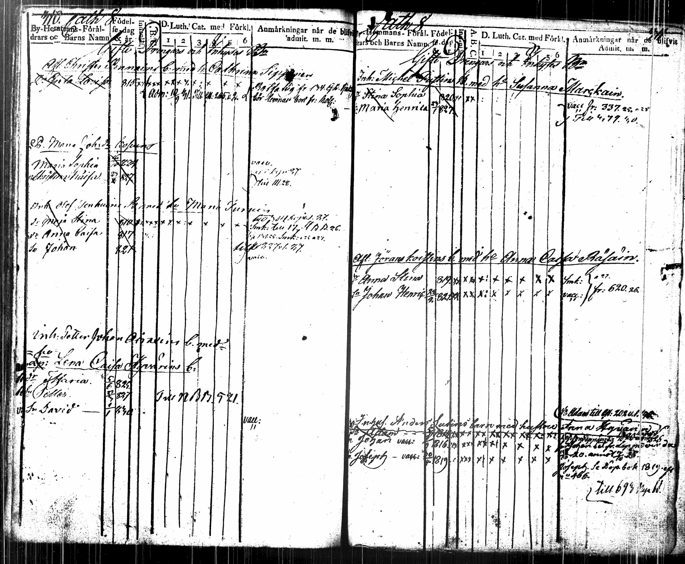[ kuvat/170.jpg ]