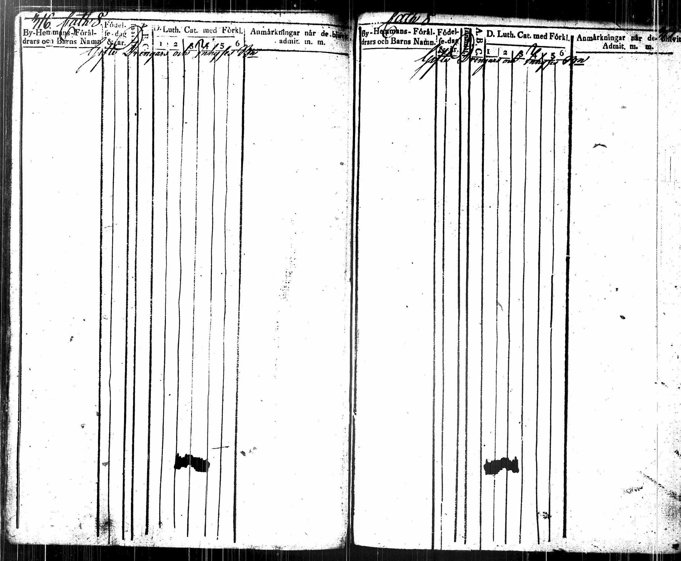 [ kuvat/174.jpg ]