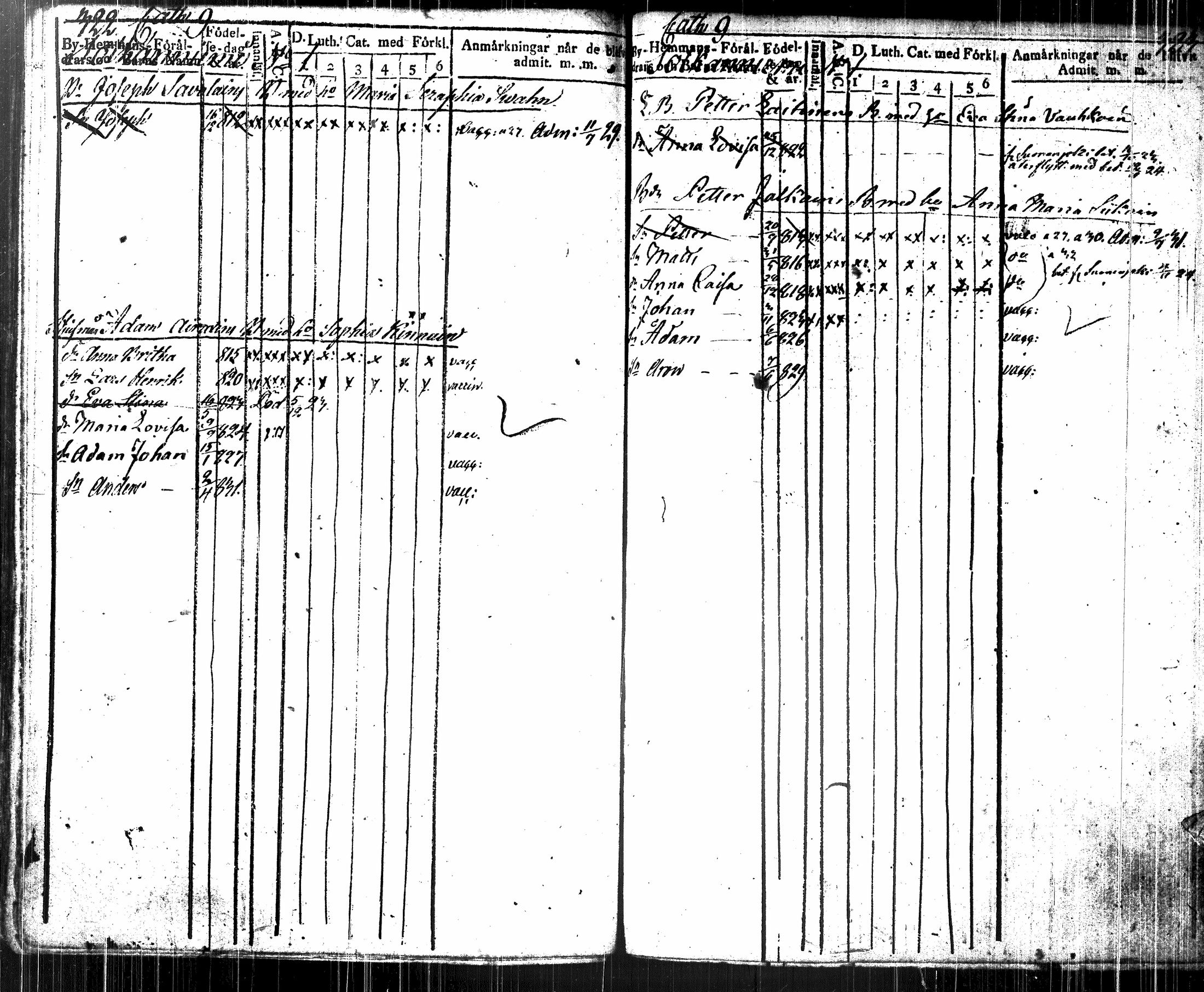 [ kuvat/177.jpg ]