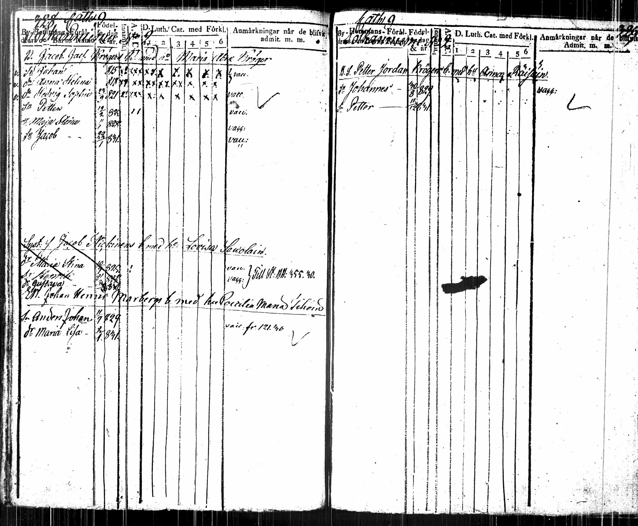 [ kuvat/181.jpg ]
