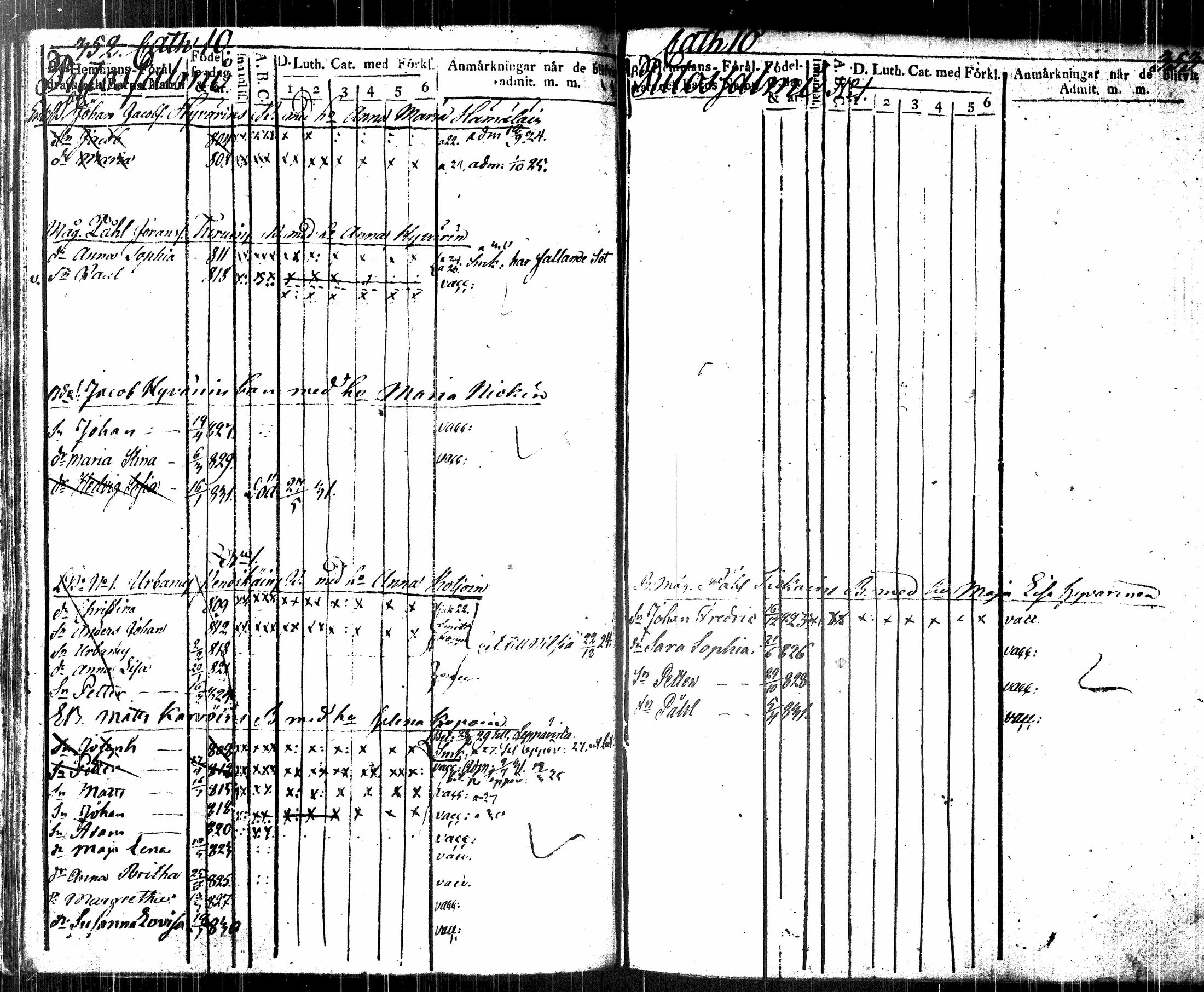 [ kuvat/193.jpg ]