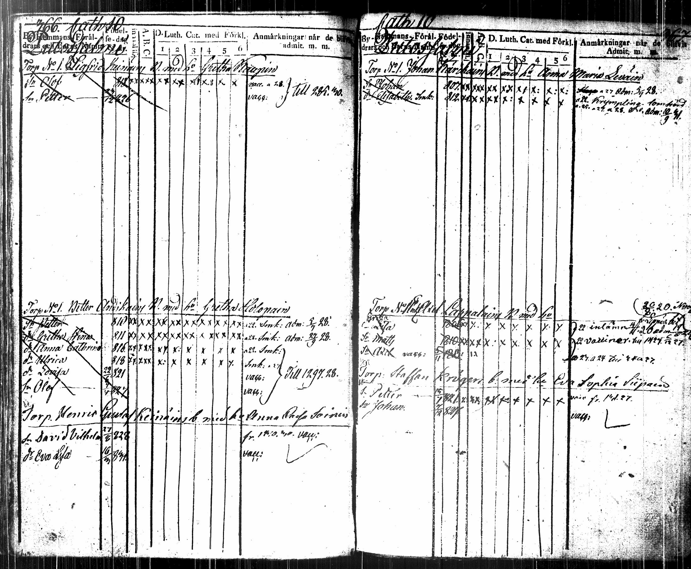 [ kuvat/200.jpg ]