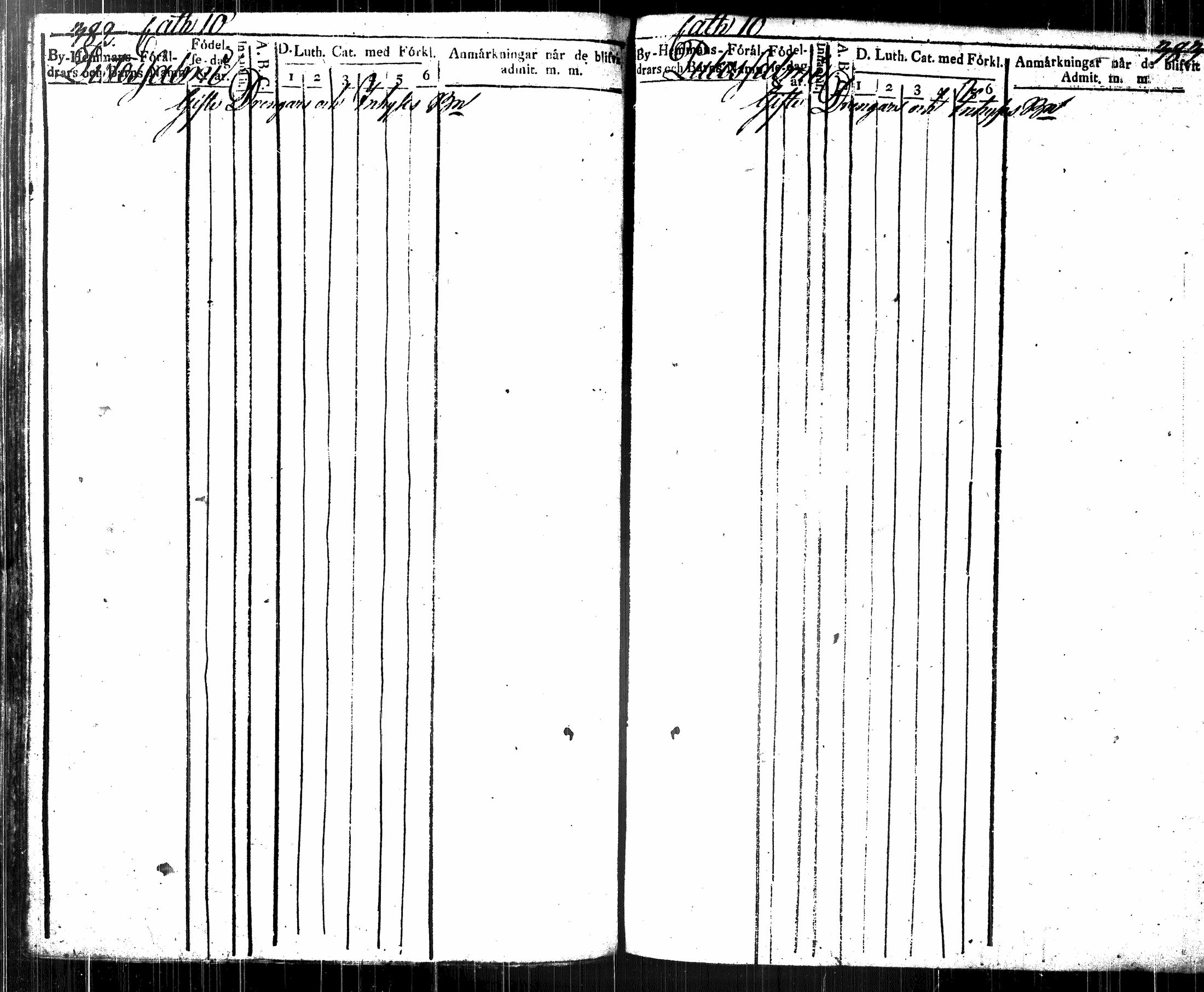 [ kuvat/208.jpg ]