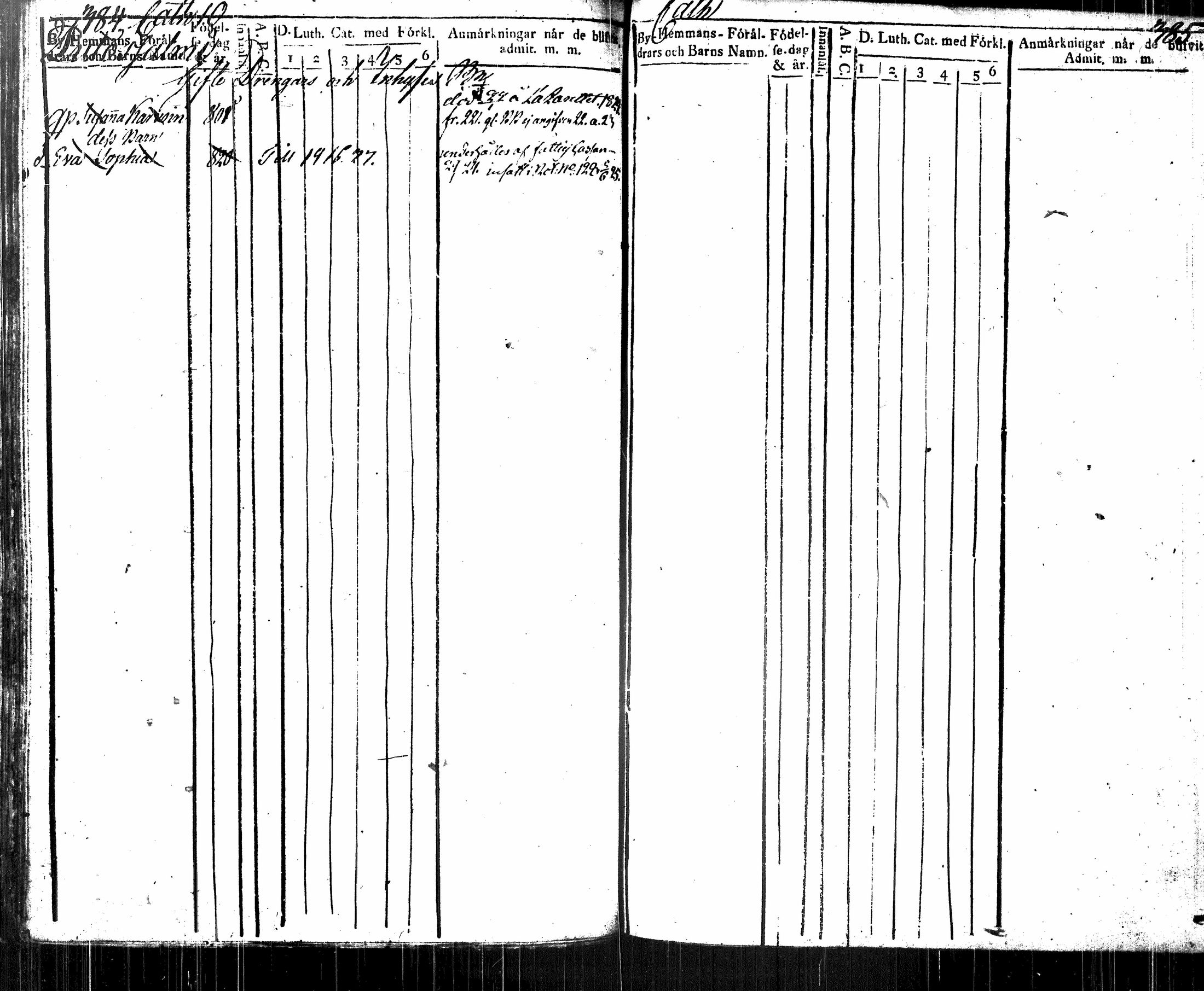 [ kuvat/209.jpg ]