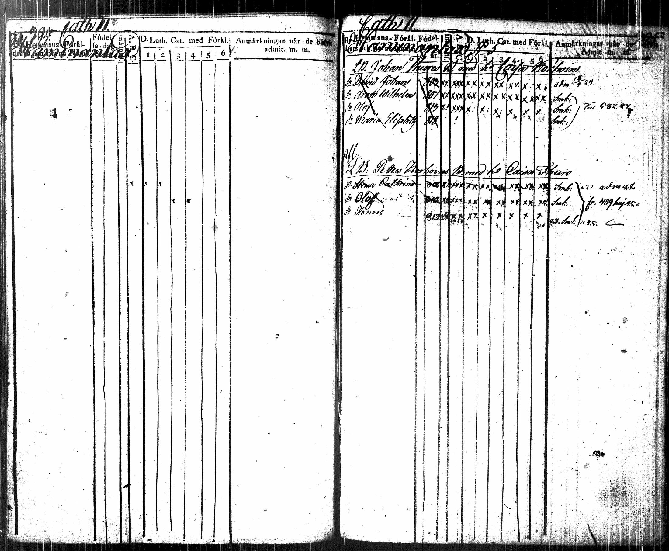 [ kuvat/215.jpg ]