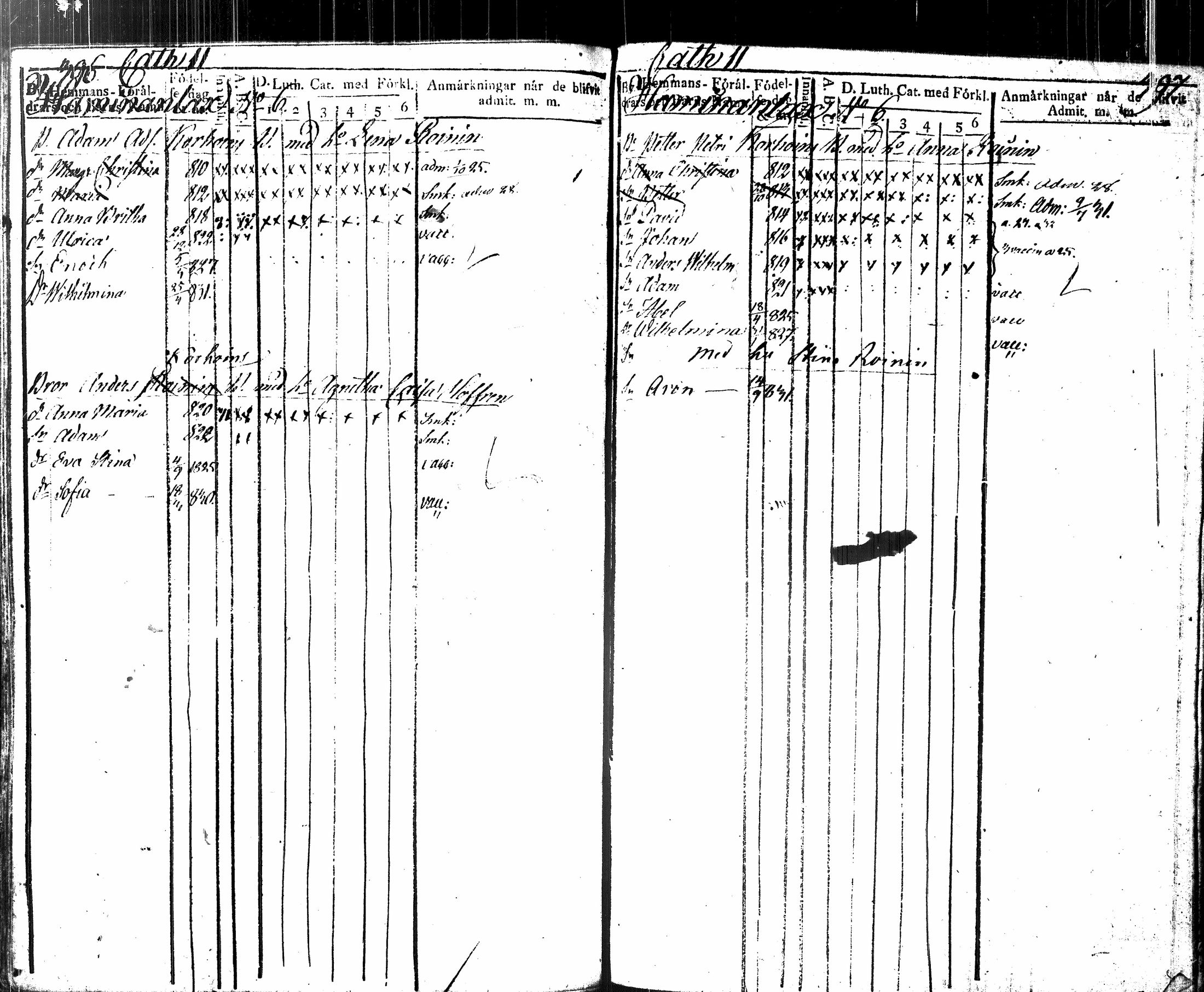 [ kuvat/216.jpg ]