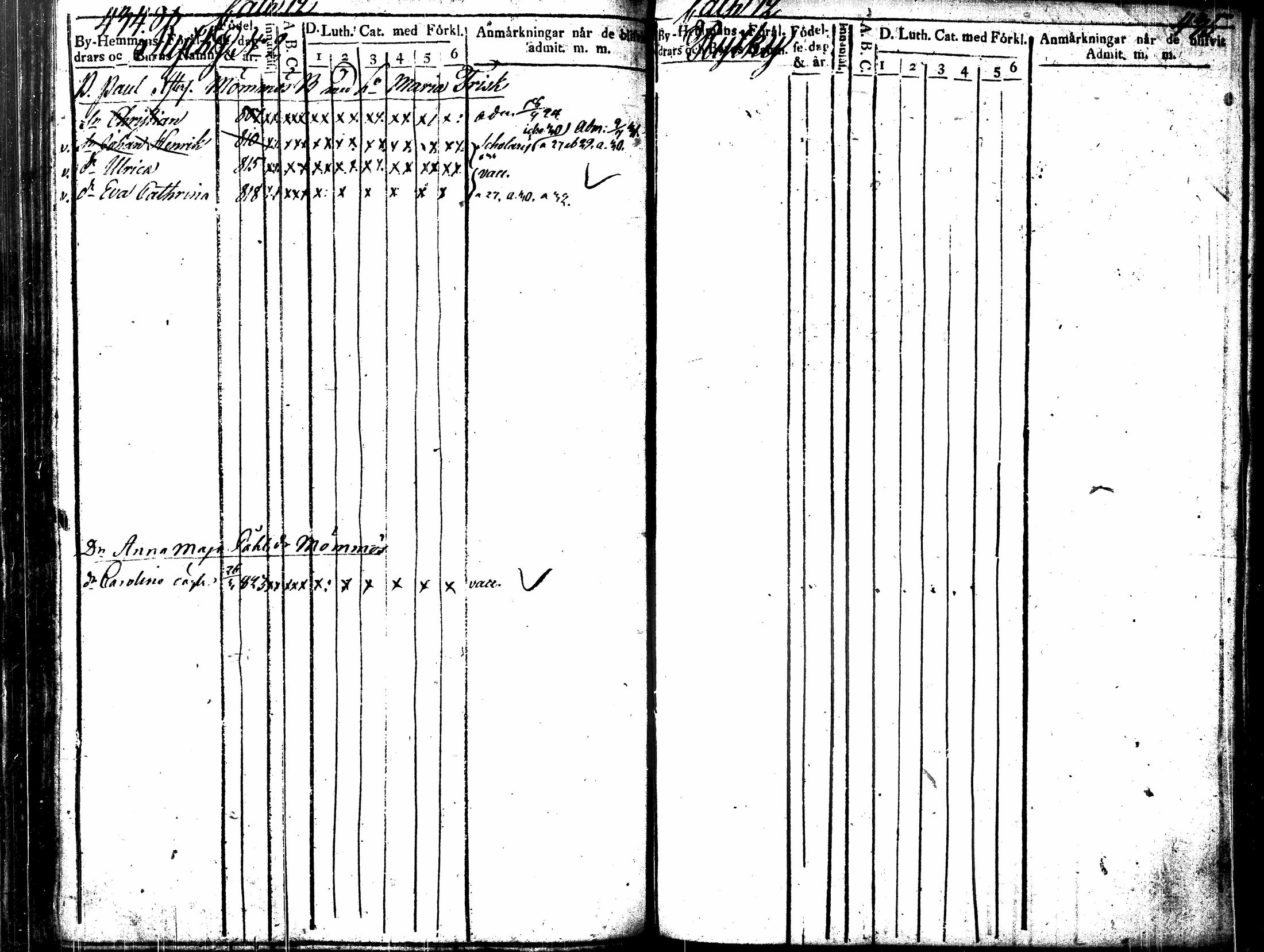 [ kuvat/235.jpg ]