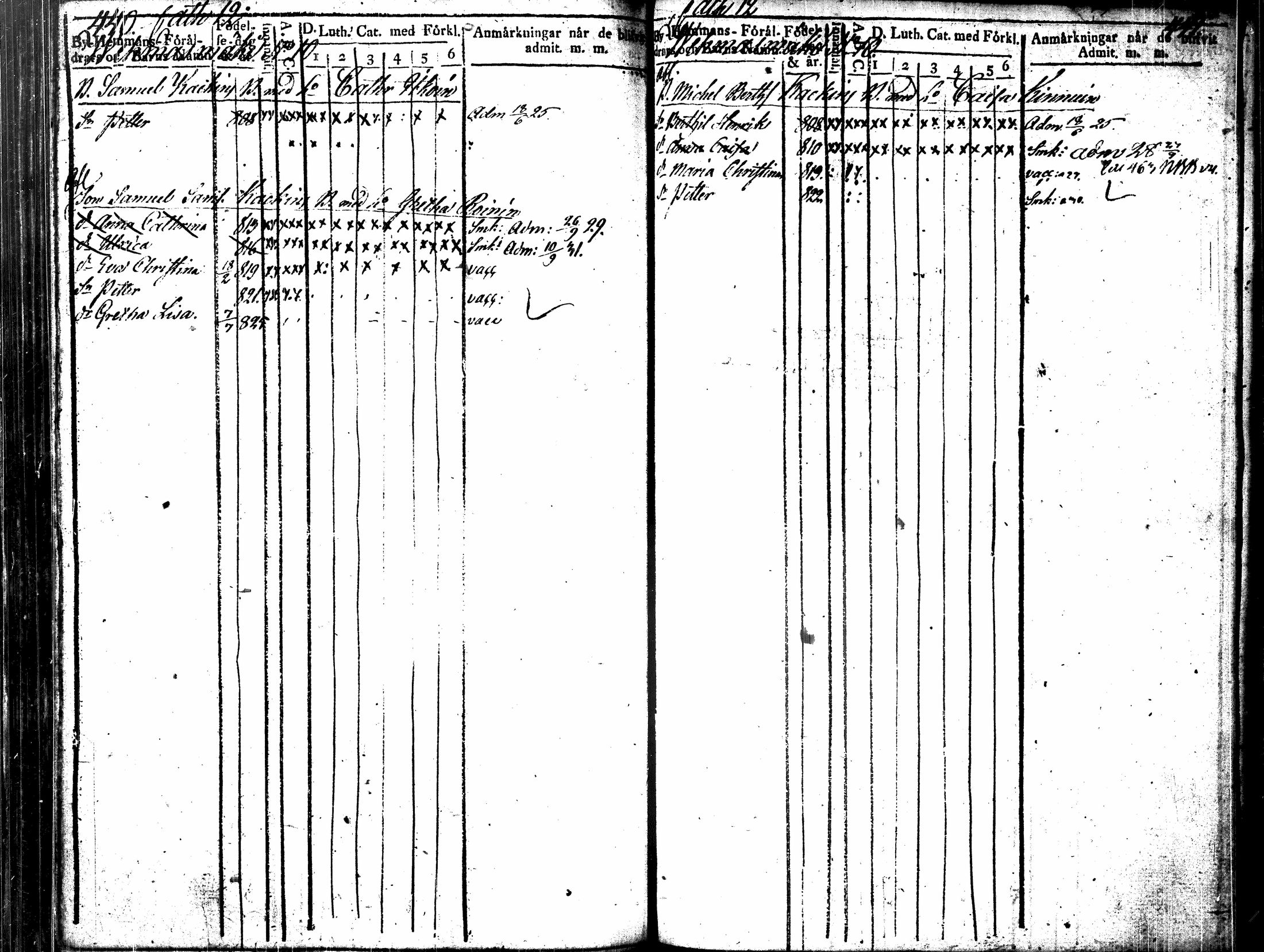 [ kuvat/238.jpg ]