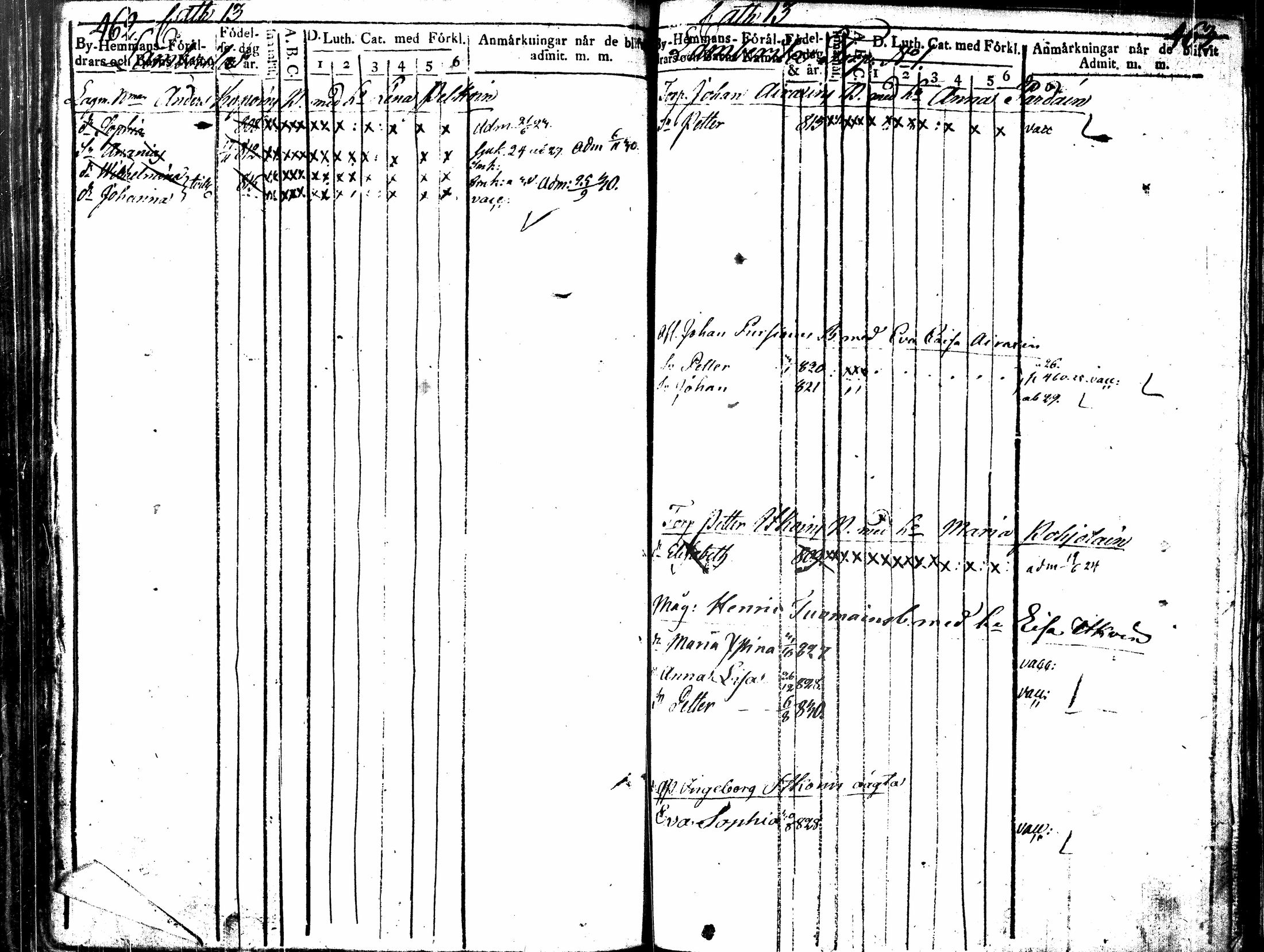 [ kuvat/250.jpg ]
