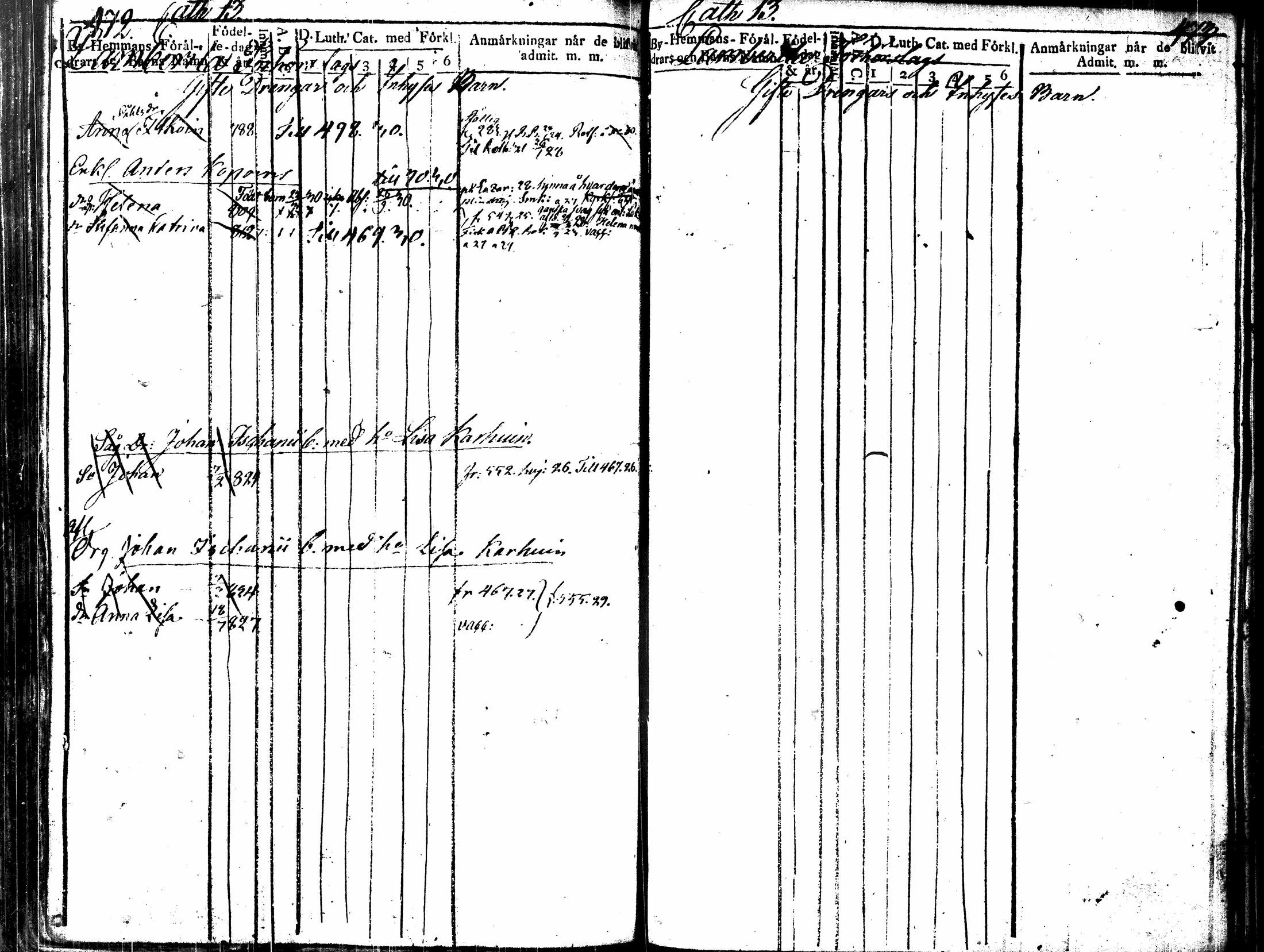 [ kuvat/256.jpg ]